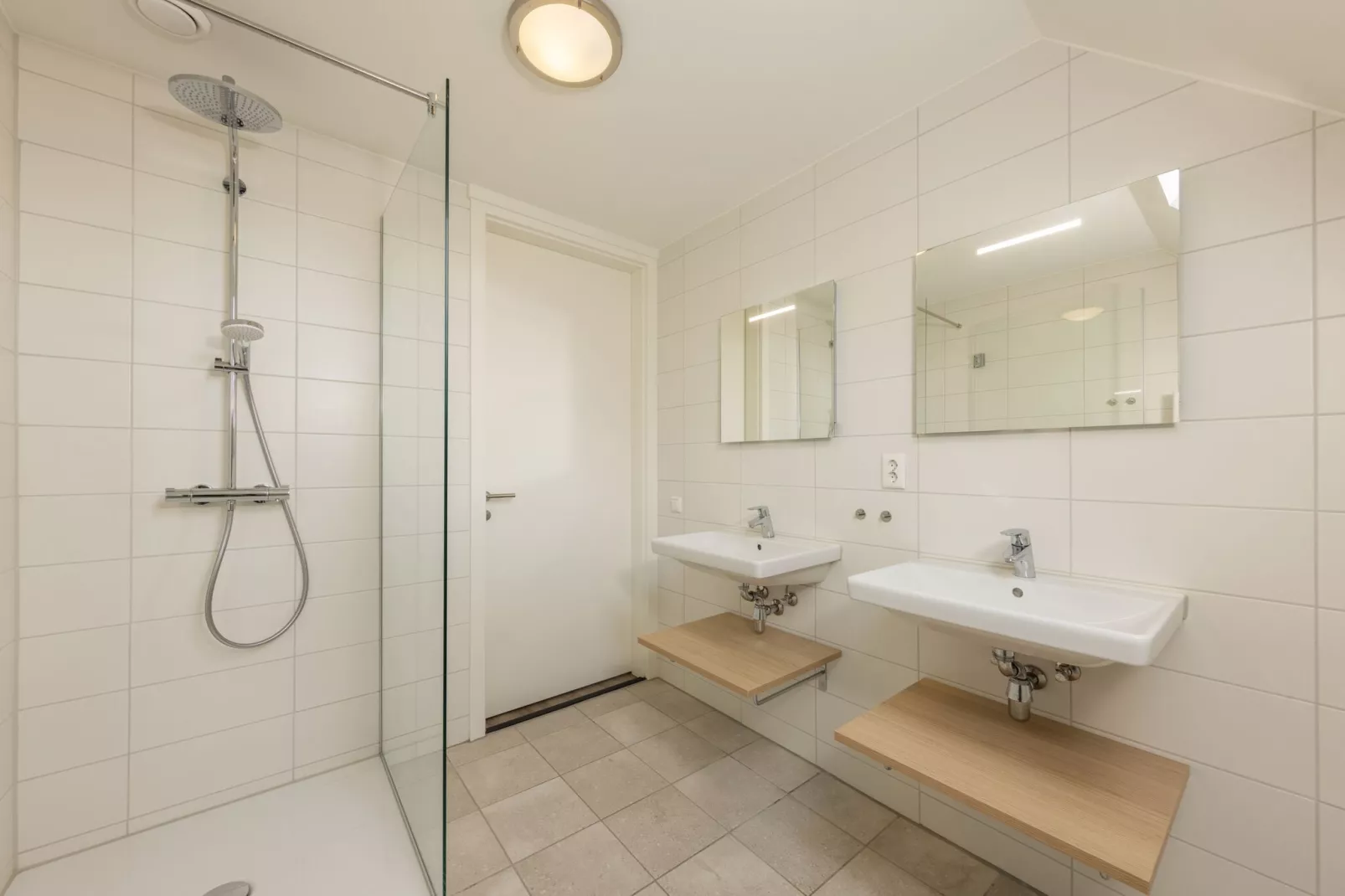 Park Veerse Kreek 7-Bathroom