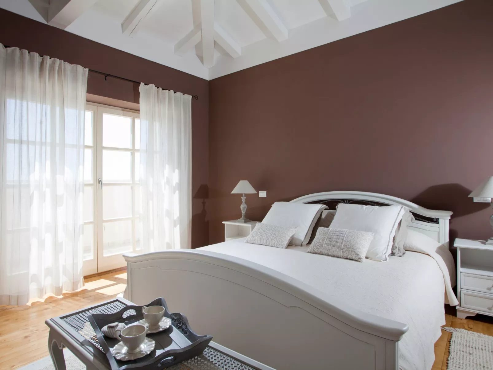 Villa "Star" mit Whirlpool - Image-tags.info