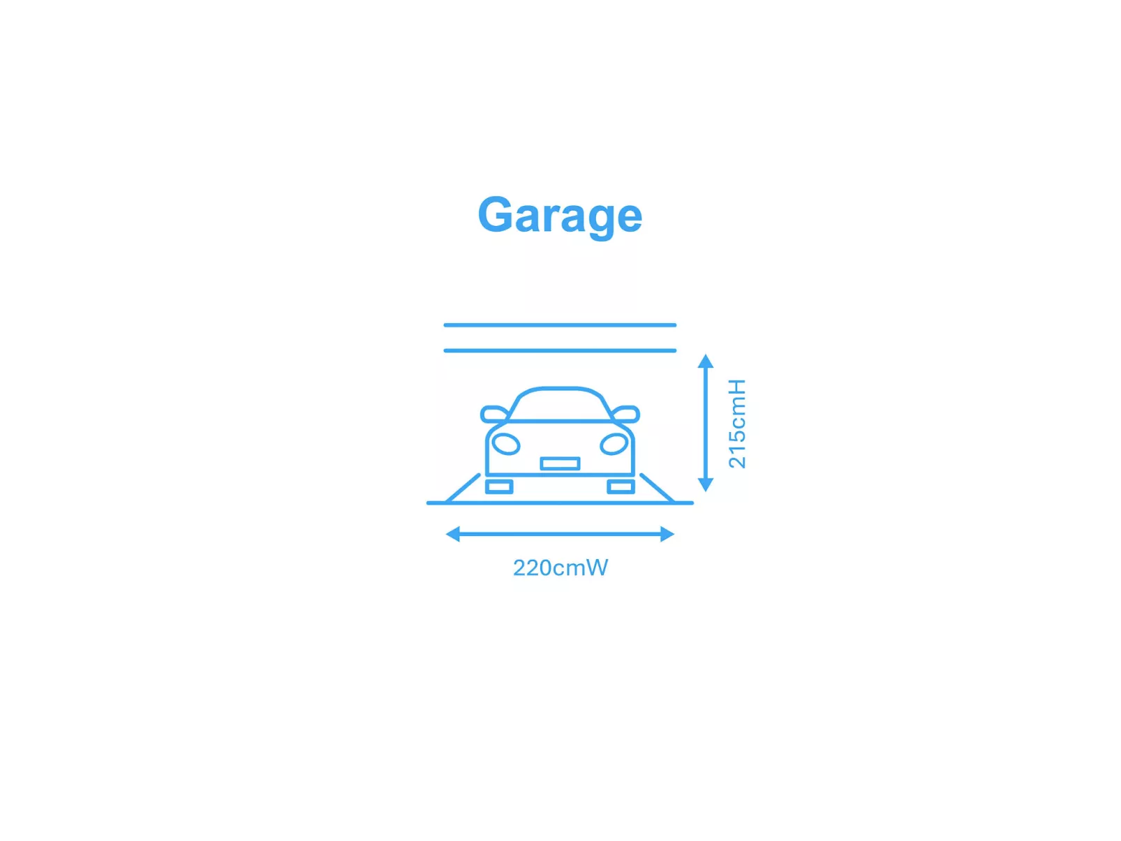 Chesa Saira 2 - Outside