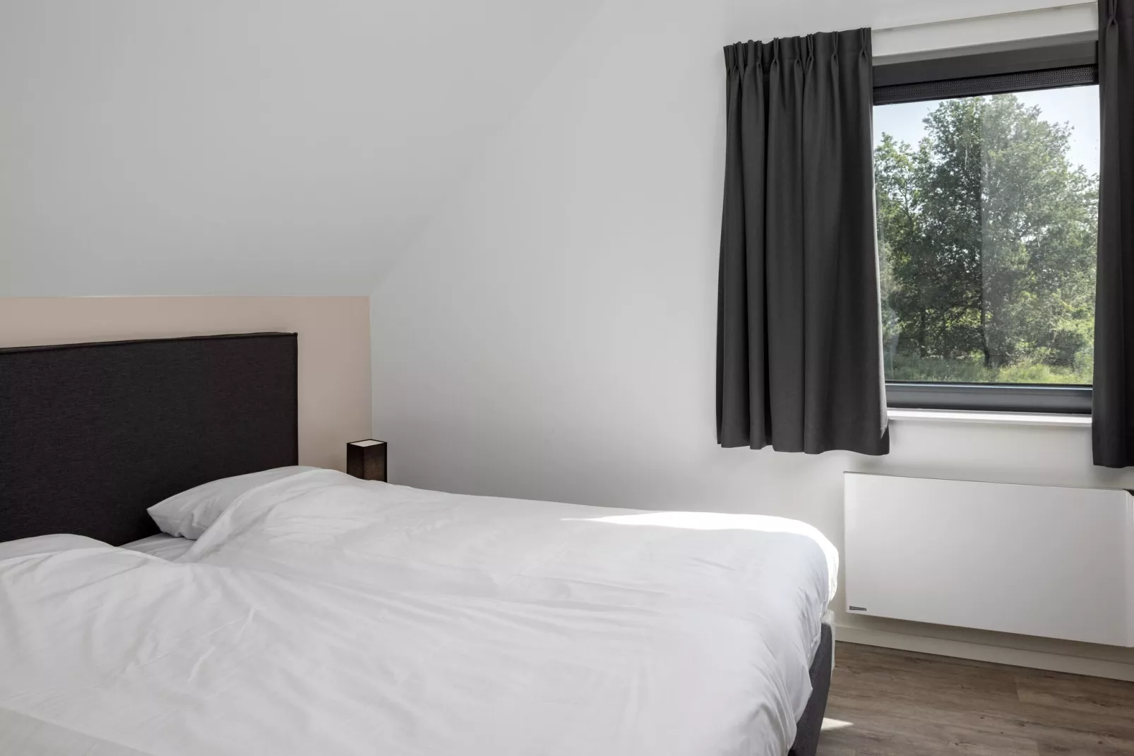 Park Veerse Kreek 8-Schlafzimmer