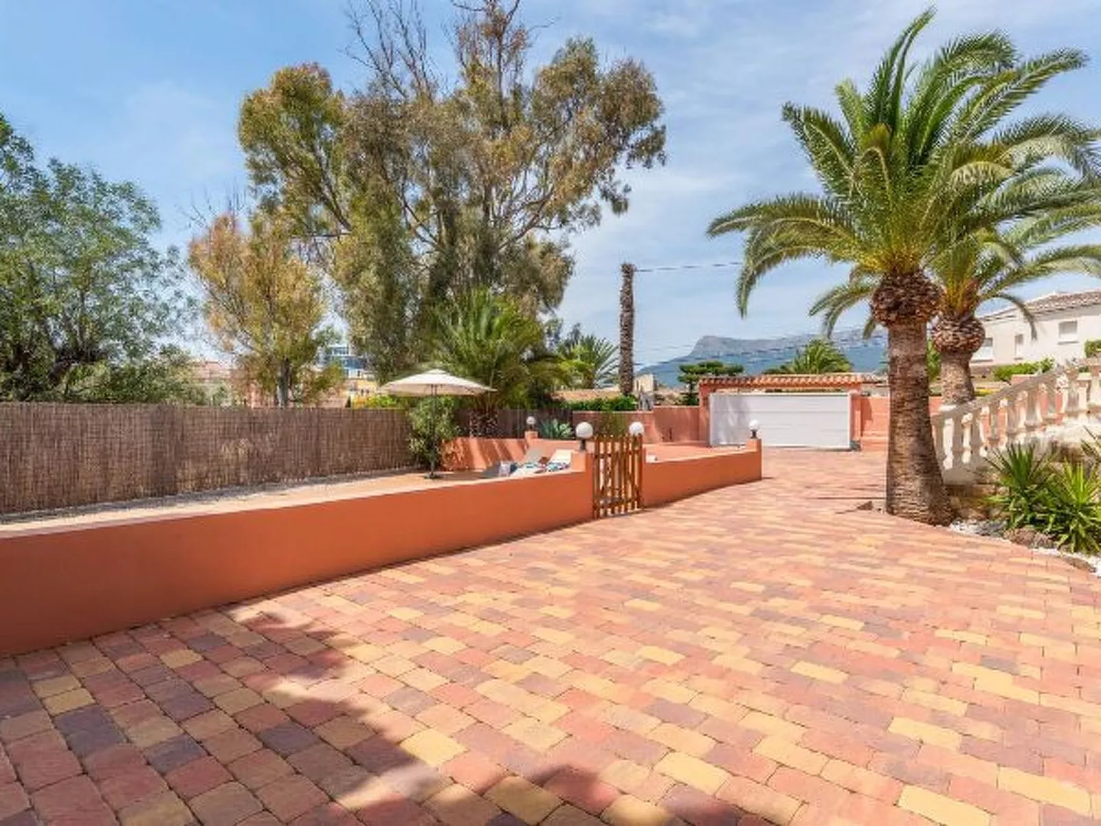 Villa Capricho - Plusholidays - Image-tags.info