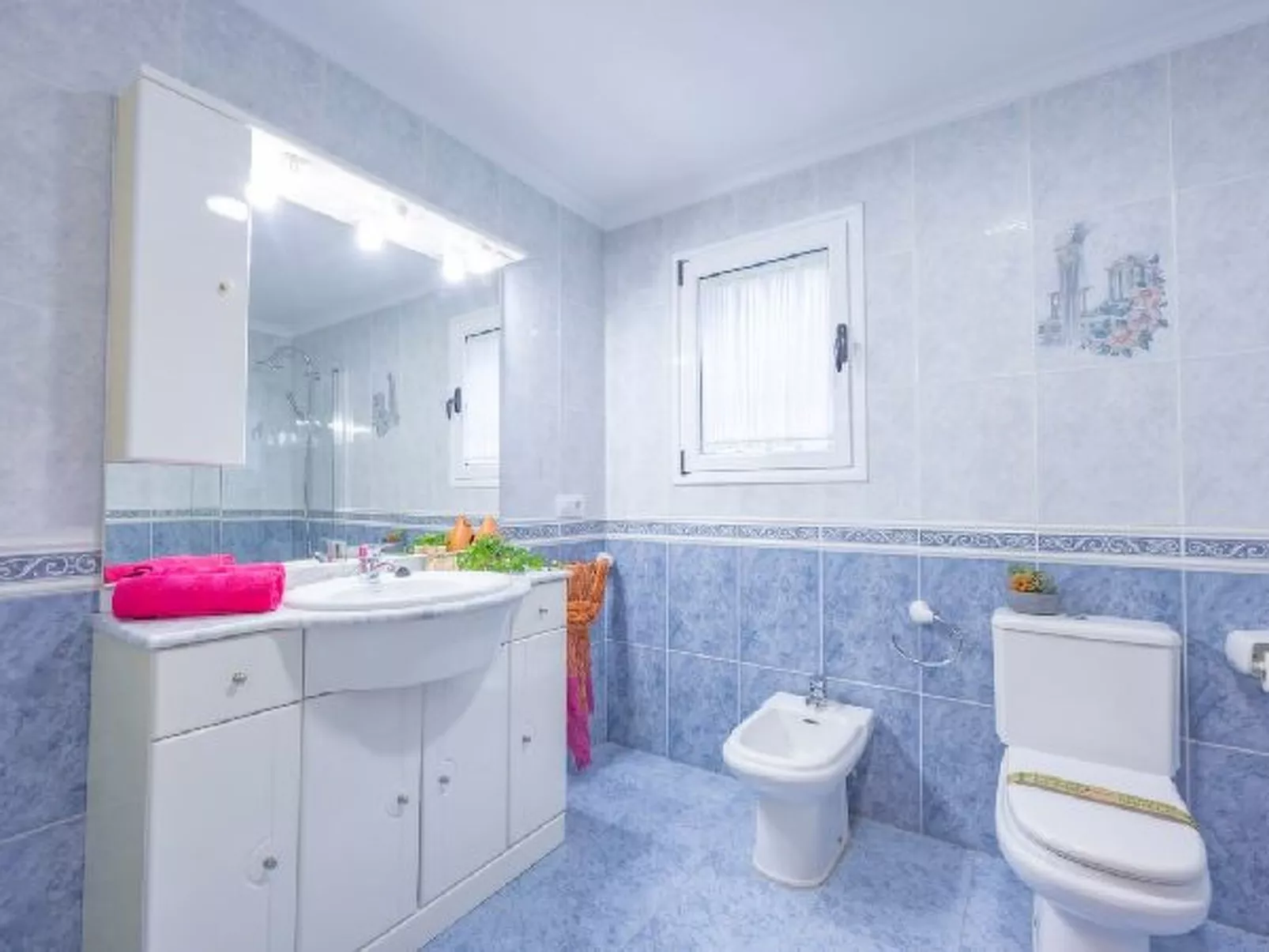 Villa Sunset - Plusholidays - Image-tags.info