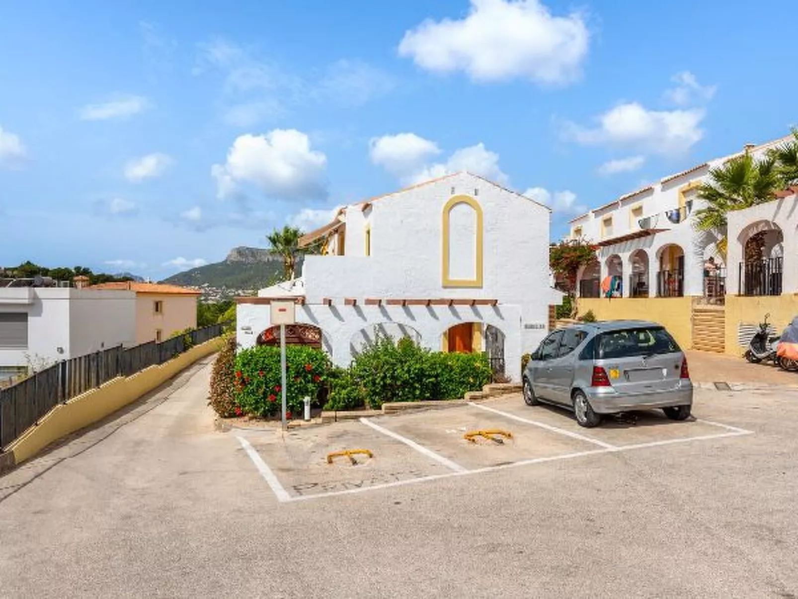 Casa Nue - Plusholidays - Image-tags.info