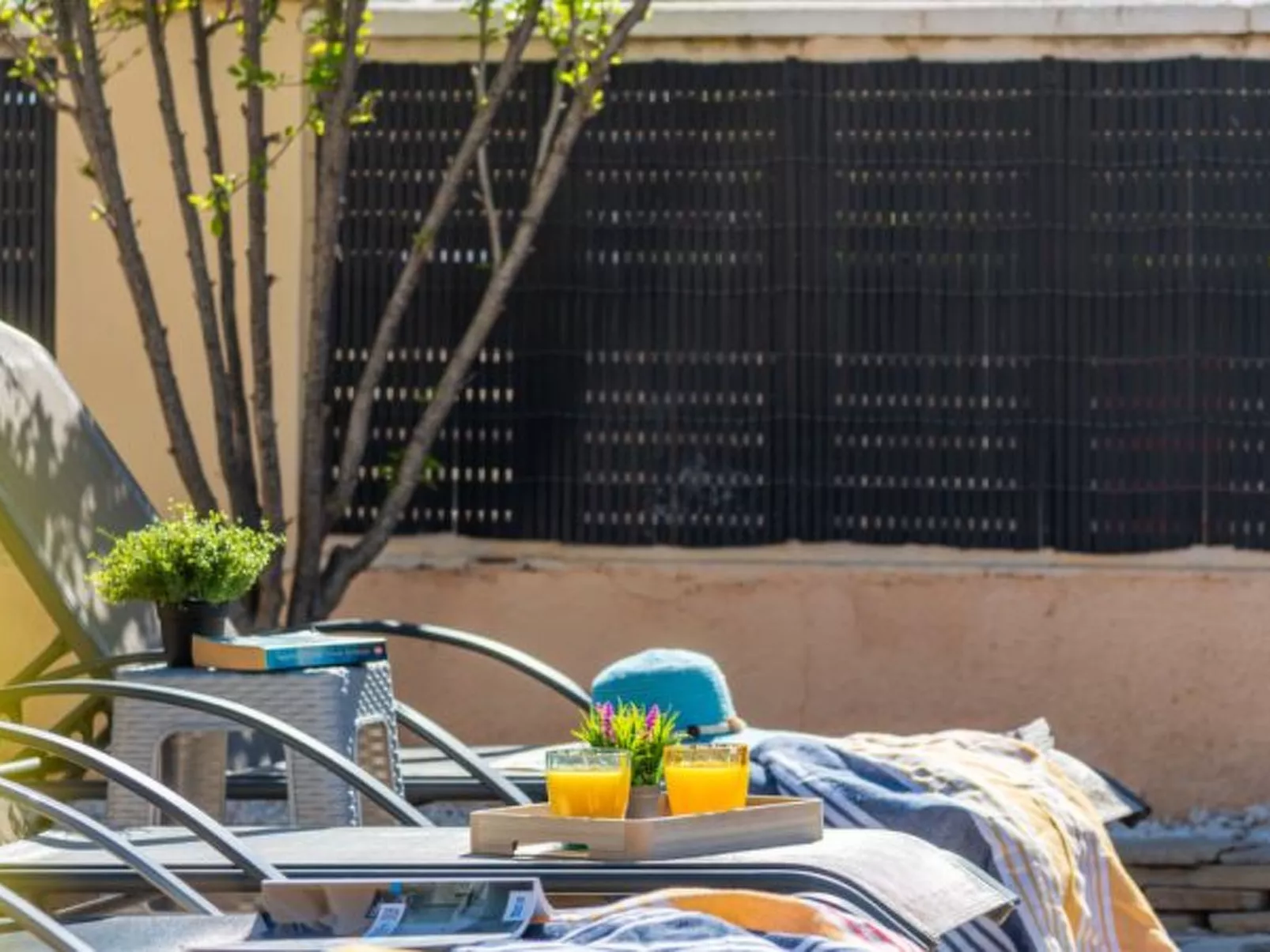 Villa Campanilla - Plusholidays - Image-tags.info