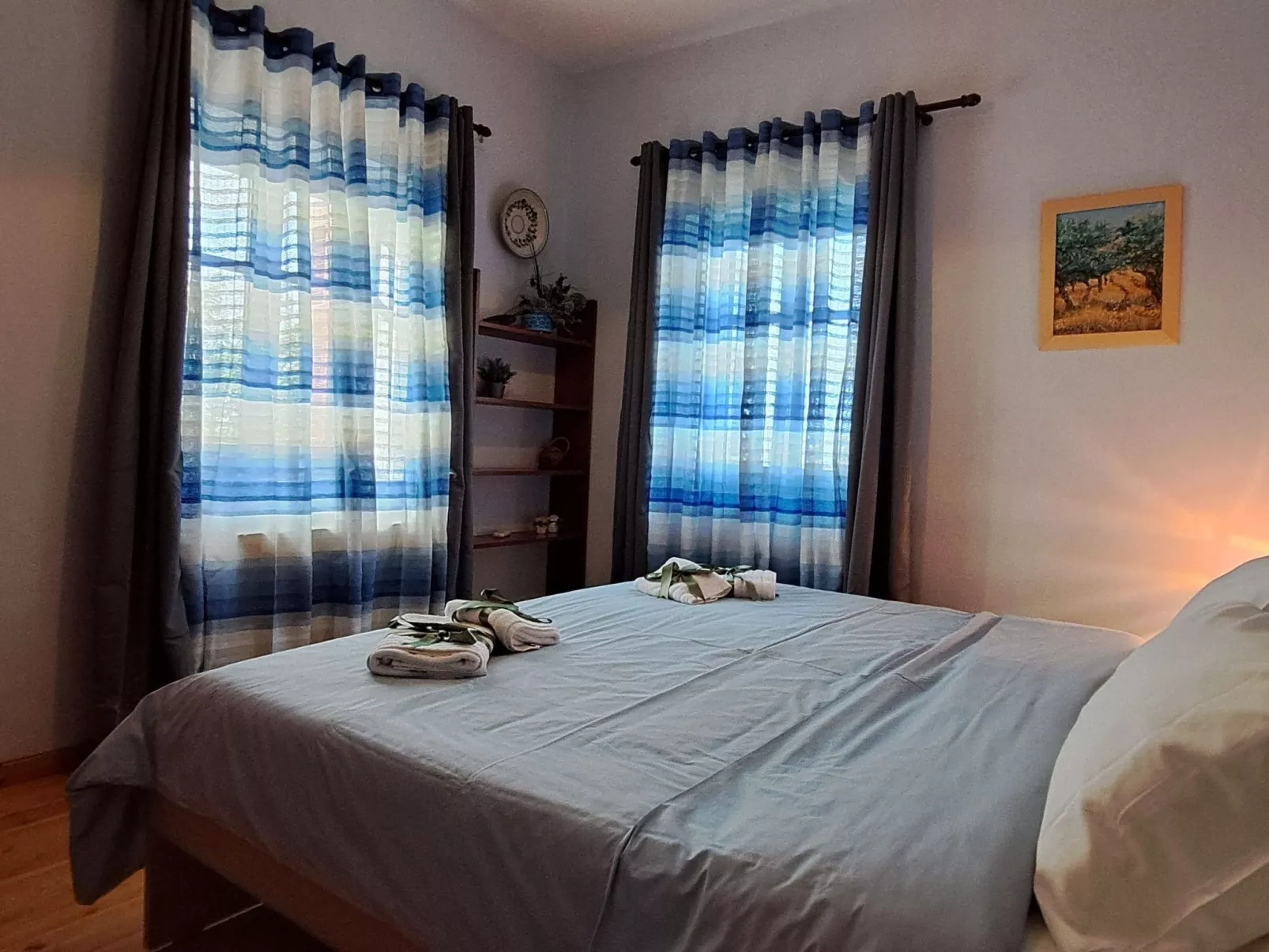 Villa Sunset - Image-tags.info