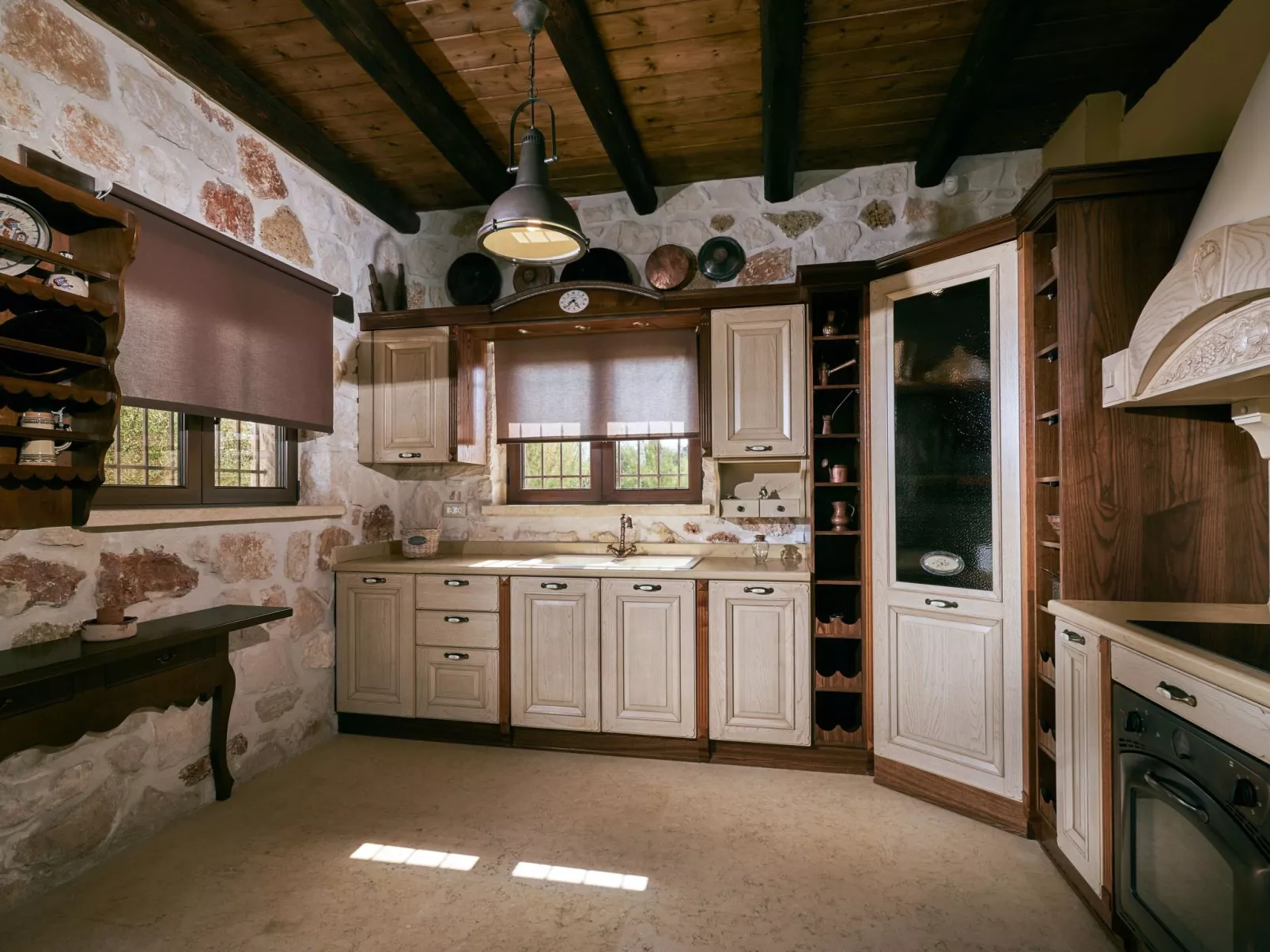 Palazzo di P, Welt 5. Veranstaltungsort Villa bis zu 10Erwachsene - Image-tags.info