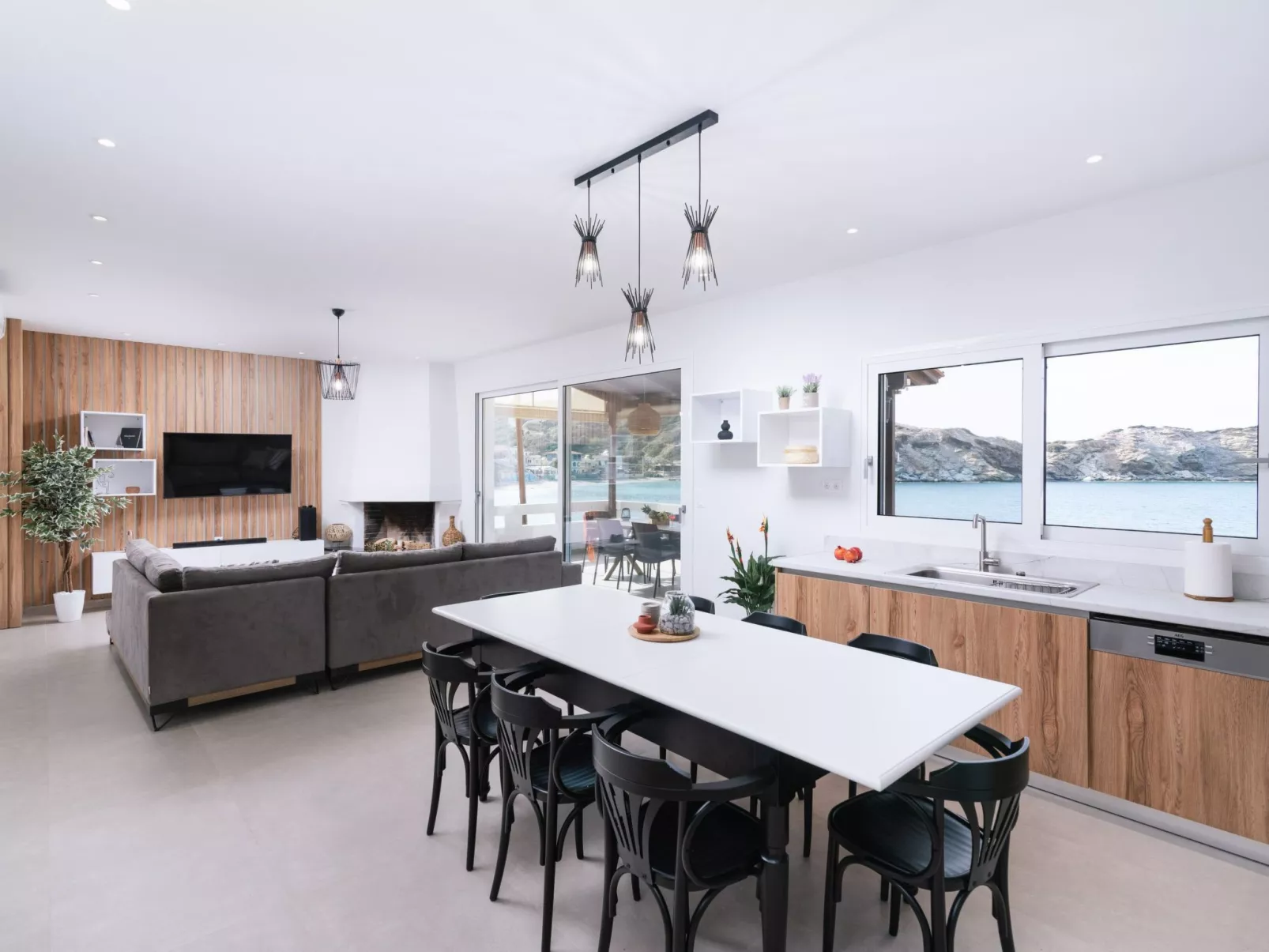 "Villa Dimelen" - Image-tags.info