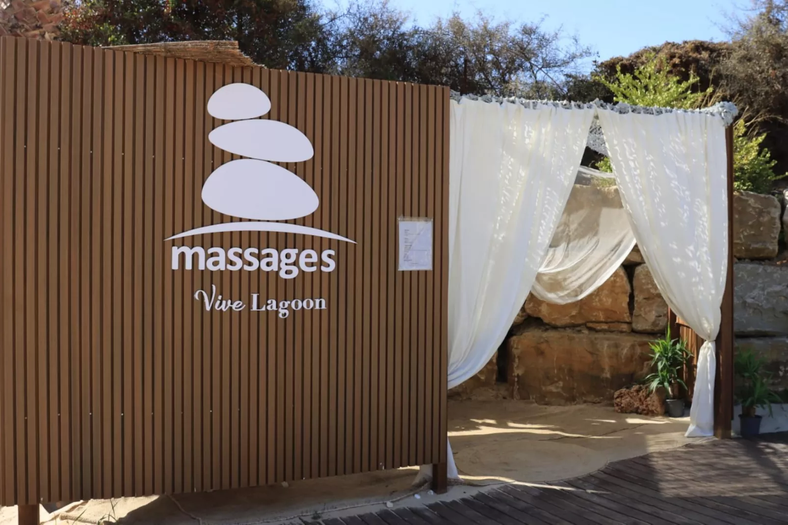 AL-1321 ESTEPONA - PENTHOUSE - ALCAZABA LAGOON - Facilities