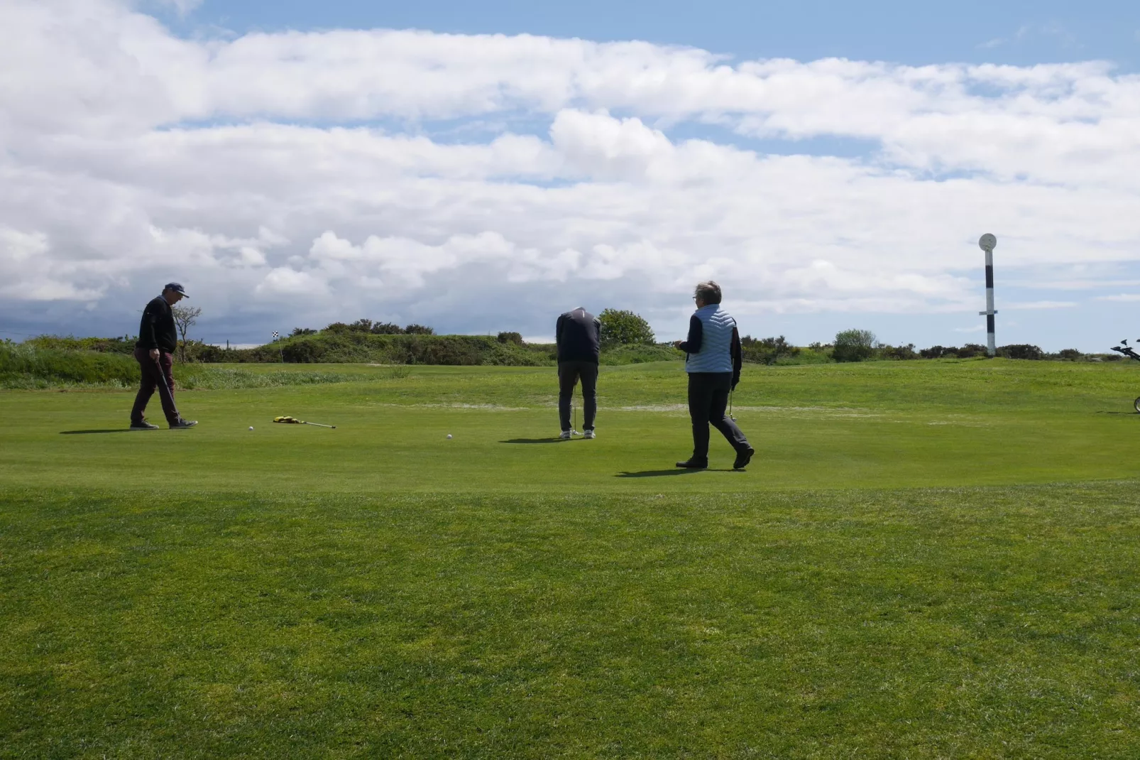 Maison de Vacances Le Conquet - Areas within 20km in summer