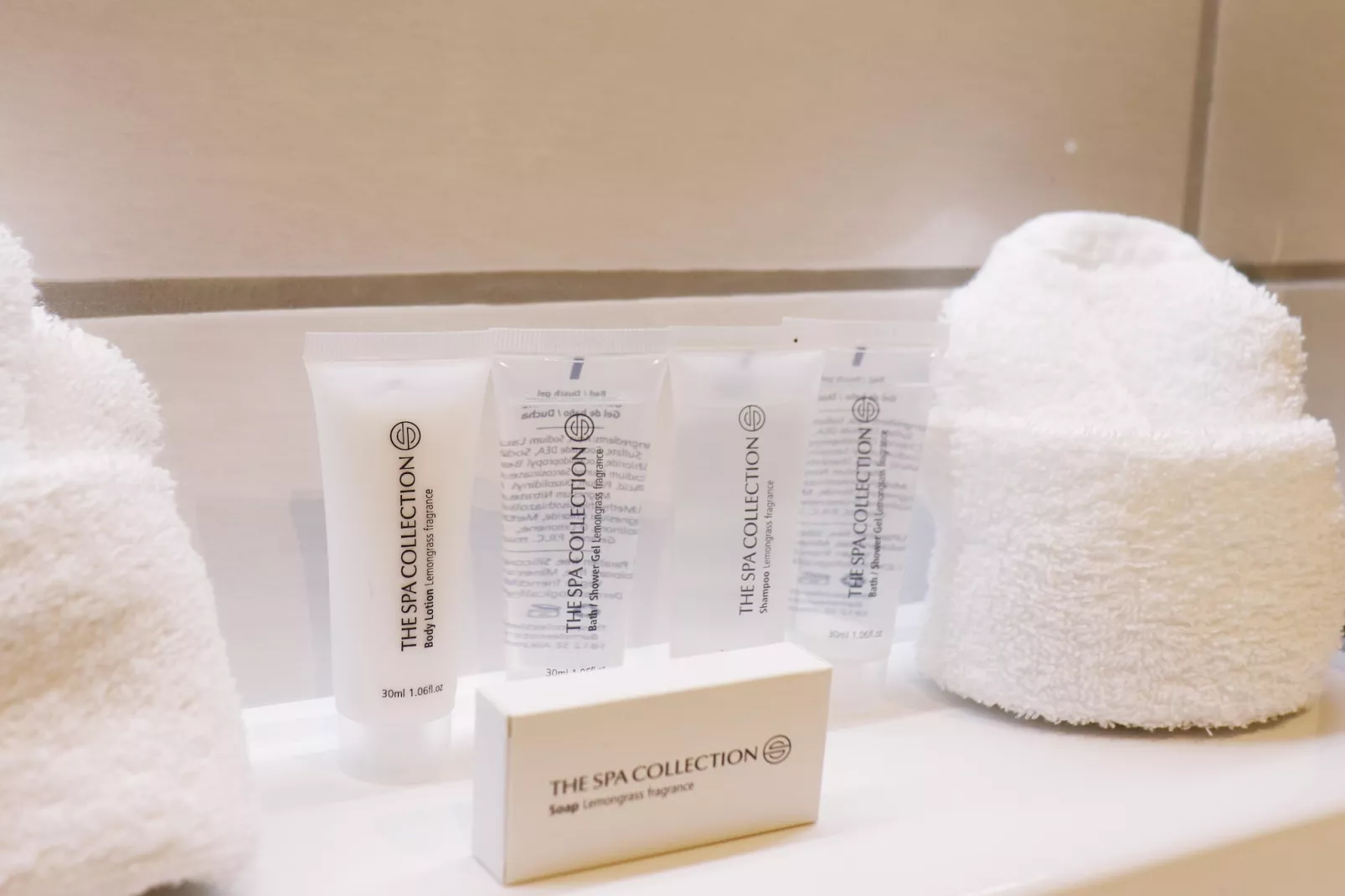 Combinatiewoningen Wolters - Ambiente