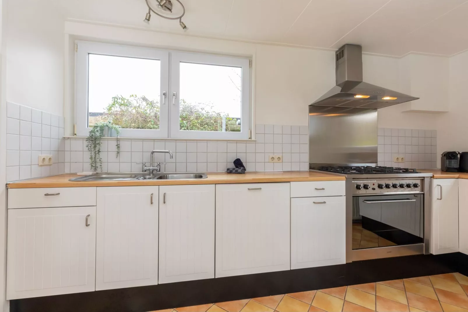 Inlaag 31-Kitchen