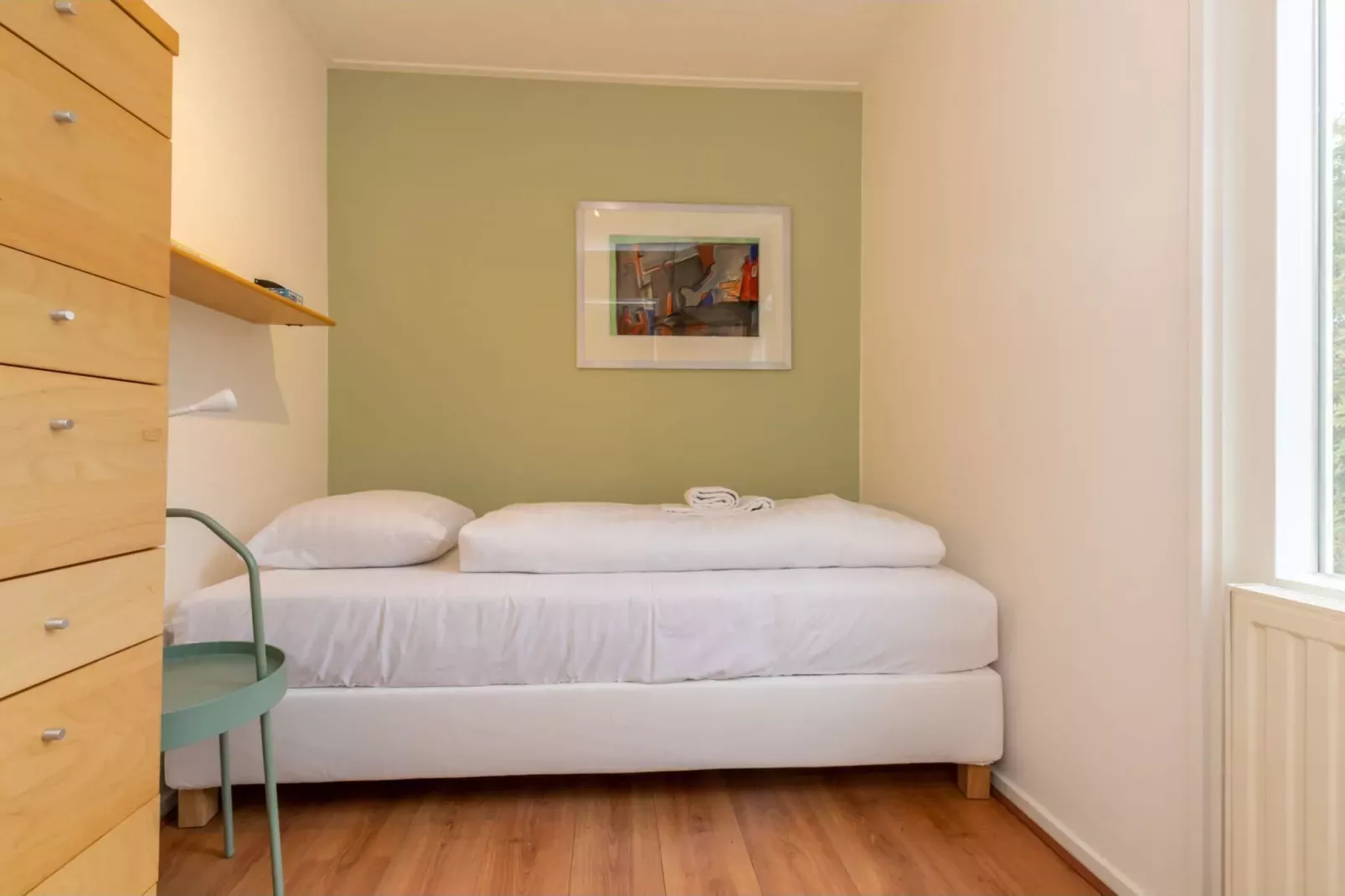 Inlaag 31-Bedroom