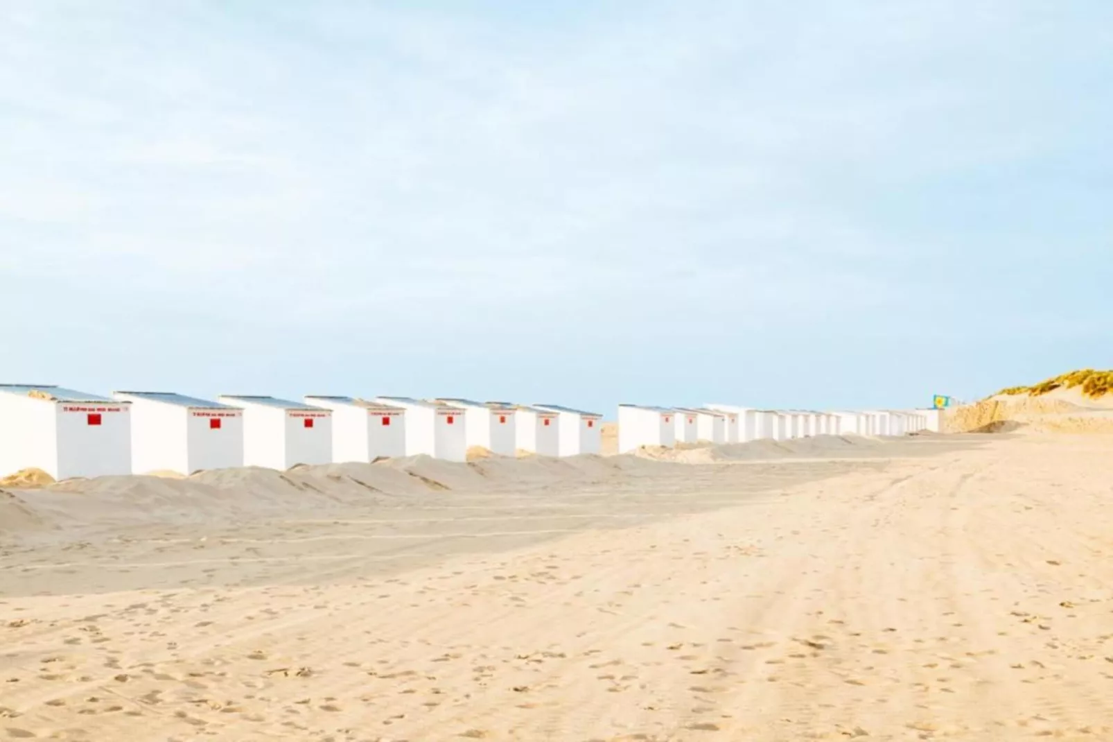 ALEXINE/ALEX0601 - Areas within 5km in summer