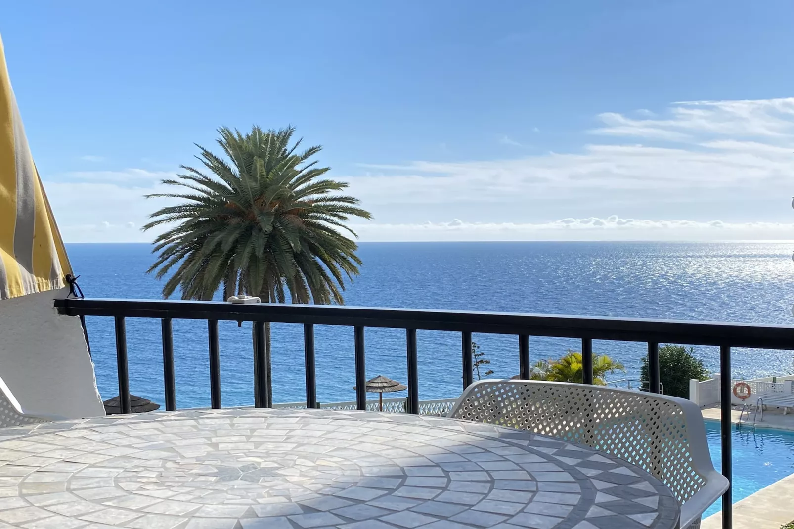 Acapulco Playa 302 by Casasol - Outdoor