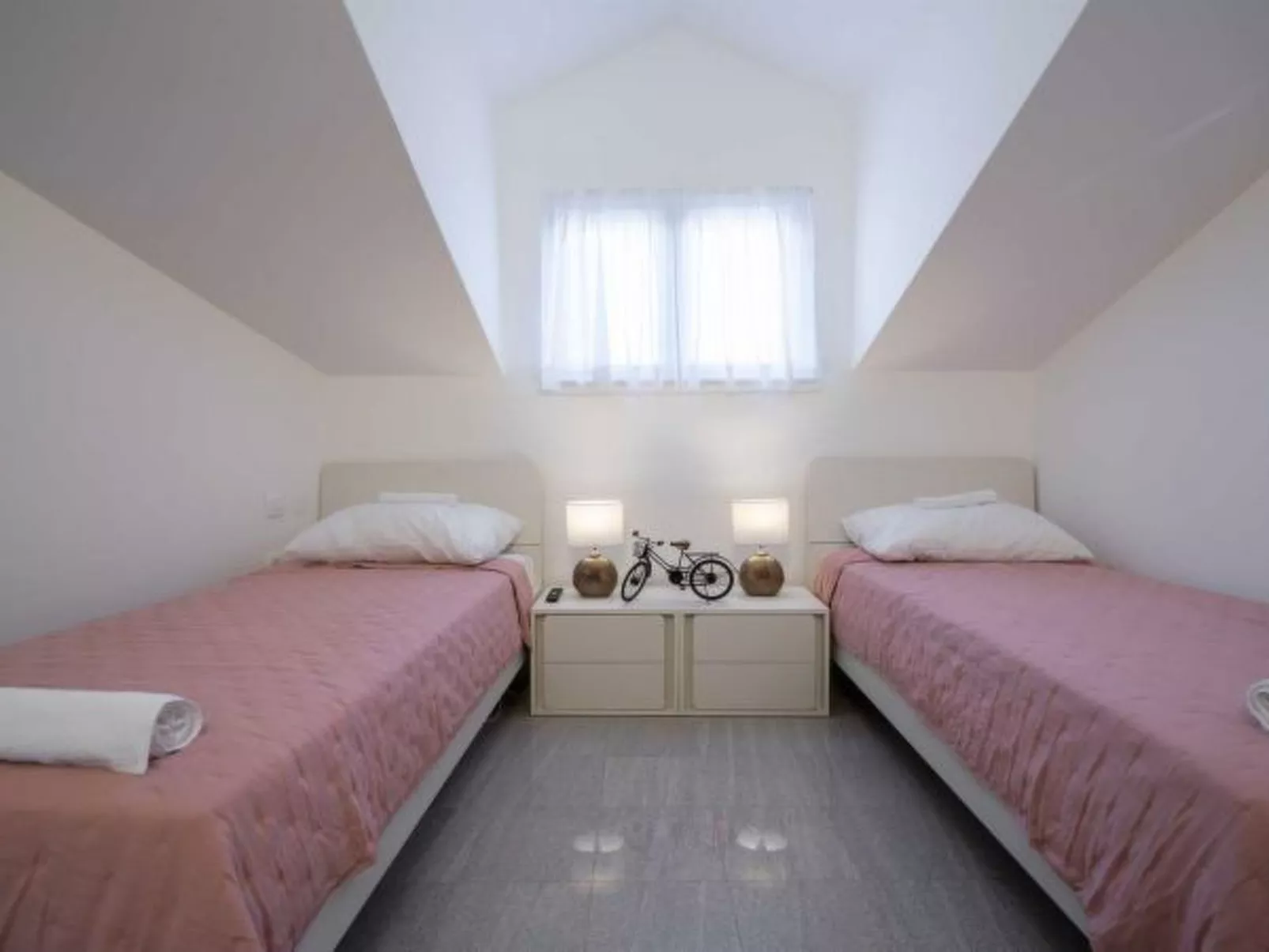 Charming Villa Rea, 8+2 with heated pool - Image-tags.info