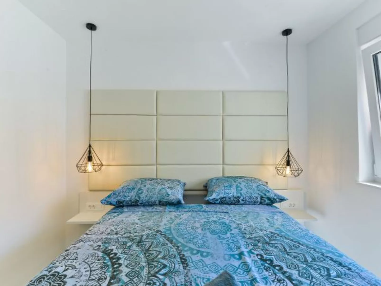 Villa Div with heated pool Apartment No.1 - Image-tags.info