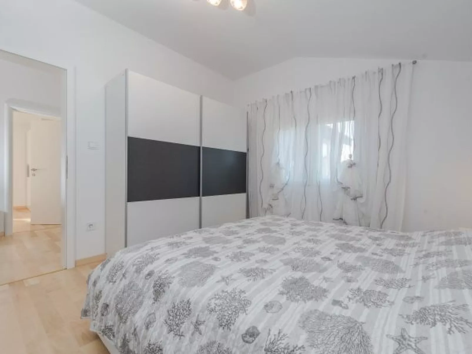 Beautiful villa Horizon - Image-tags.info