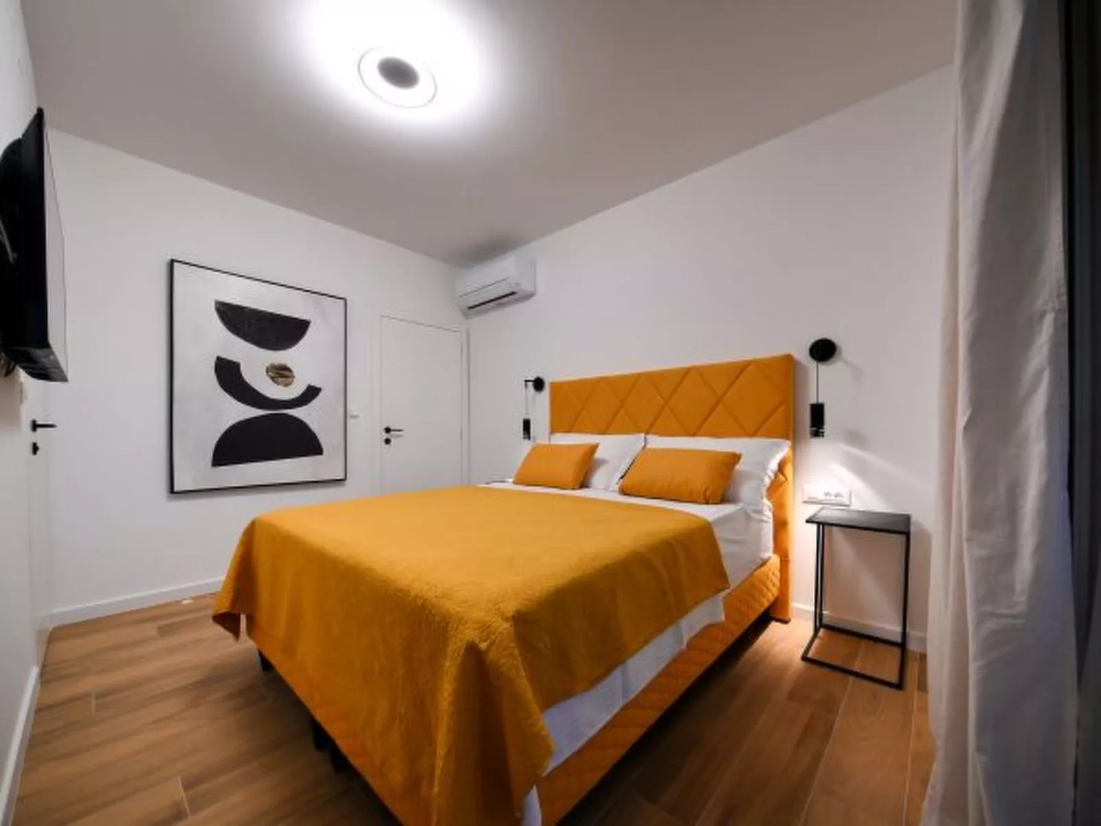 Villa Nostro Porto with pool - Image-tags.info