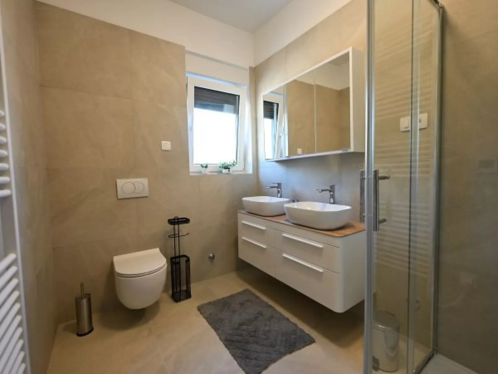 Villa Zara Blu with pool - Image-tags.info