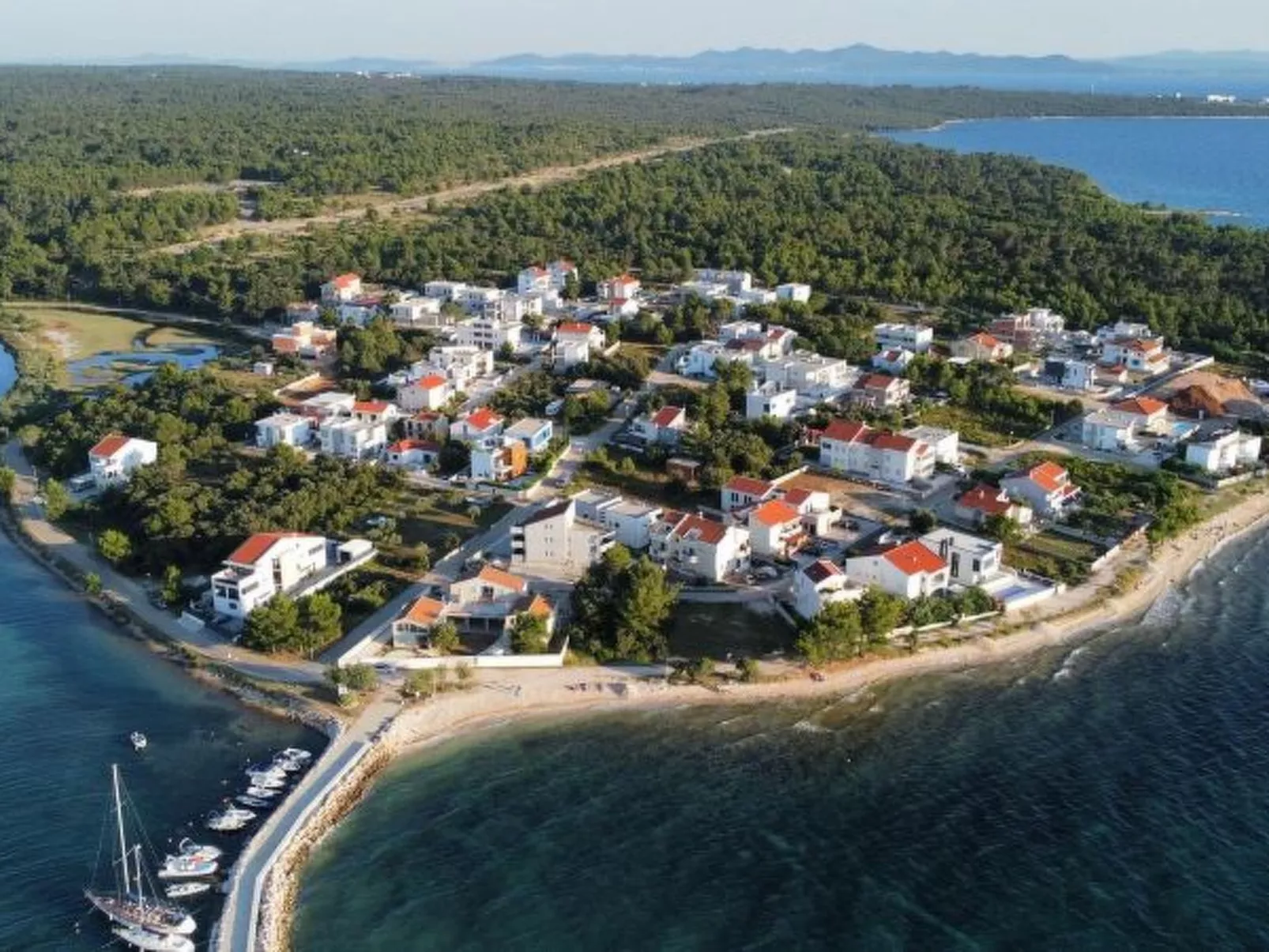 Apartment Laurel near the sea - Image-tags.info