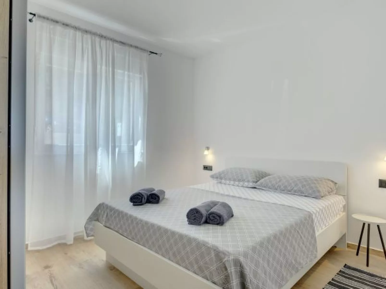 Holiday Home Bonato with pool - Image-tags.info