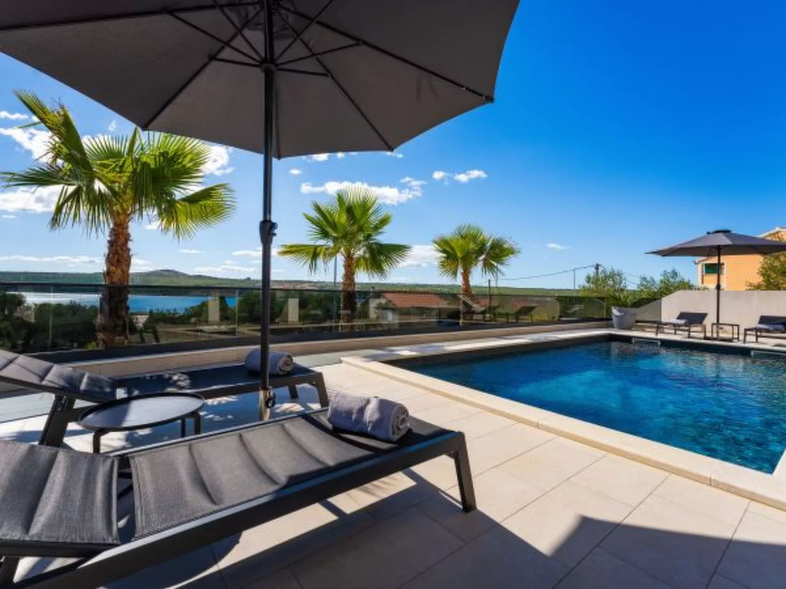 Villa S. - Image-tags.info