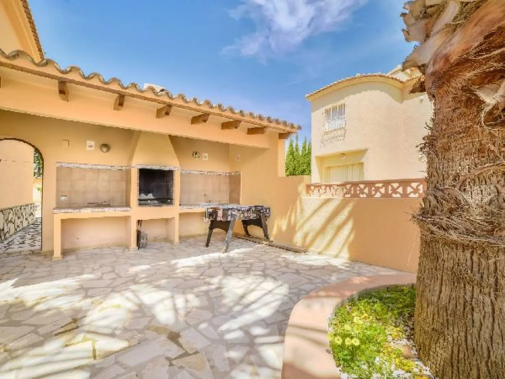 Villa Navacerrada - PlusHolidays - Image-tags.info