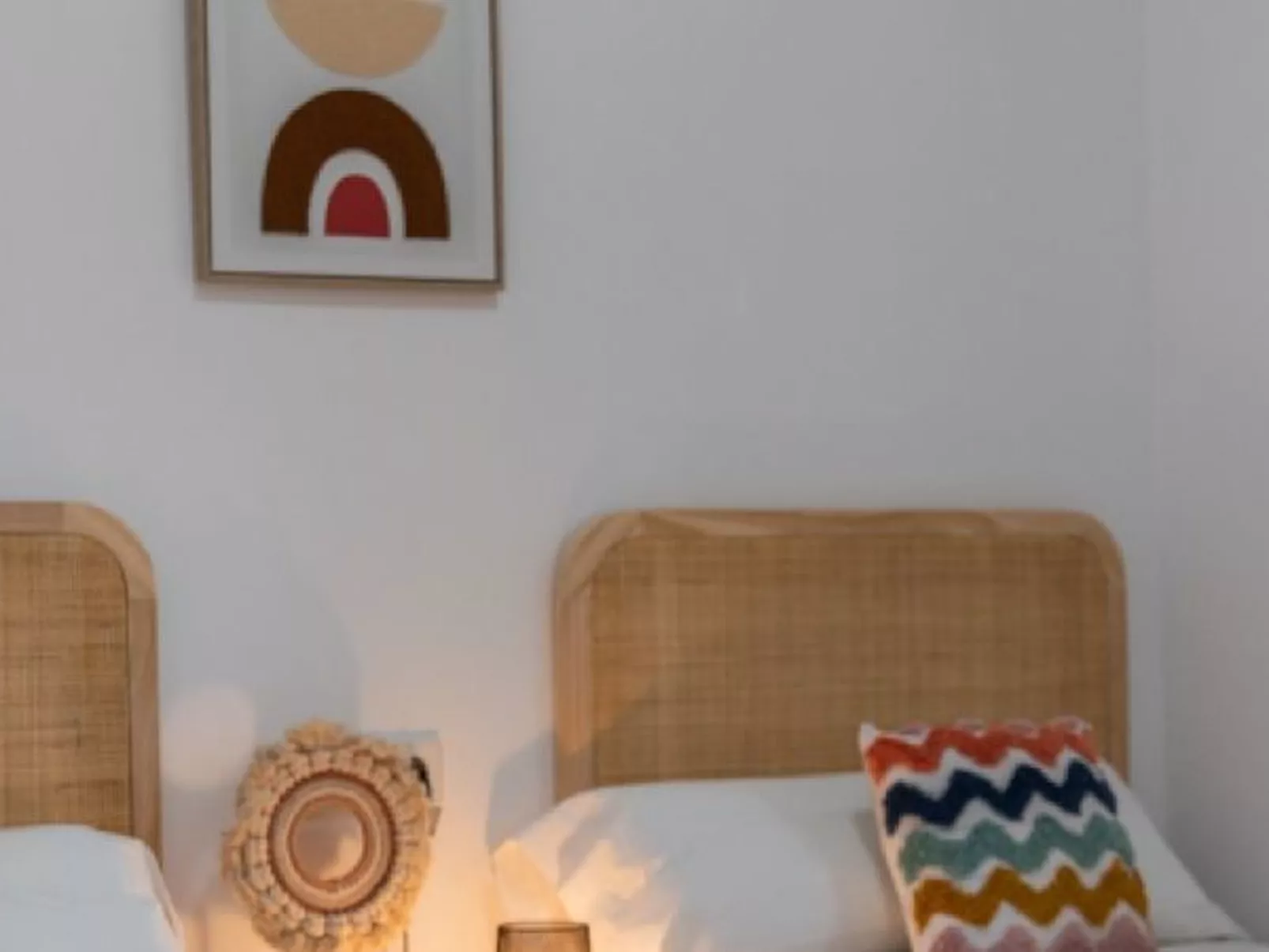 Villa Aiko - Plusholidays - Image-tags.info