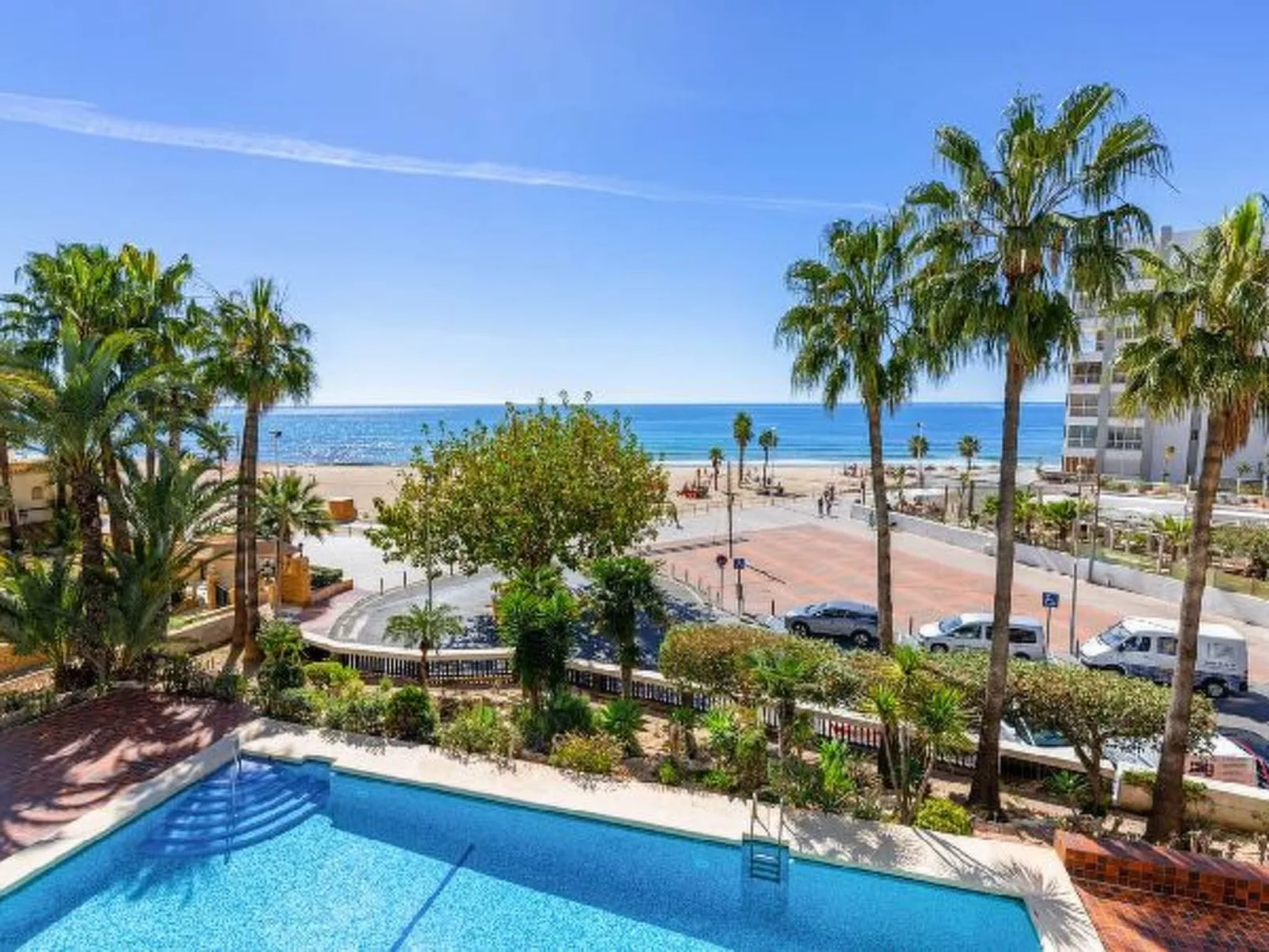 Apartment Colon - Plusholidays - Image-tags.info