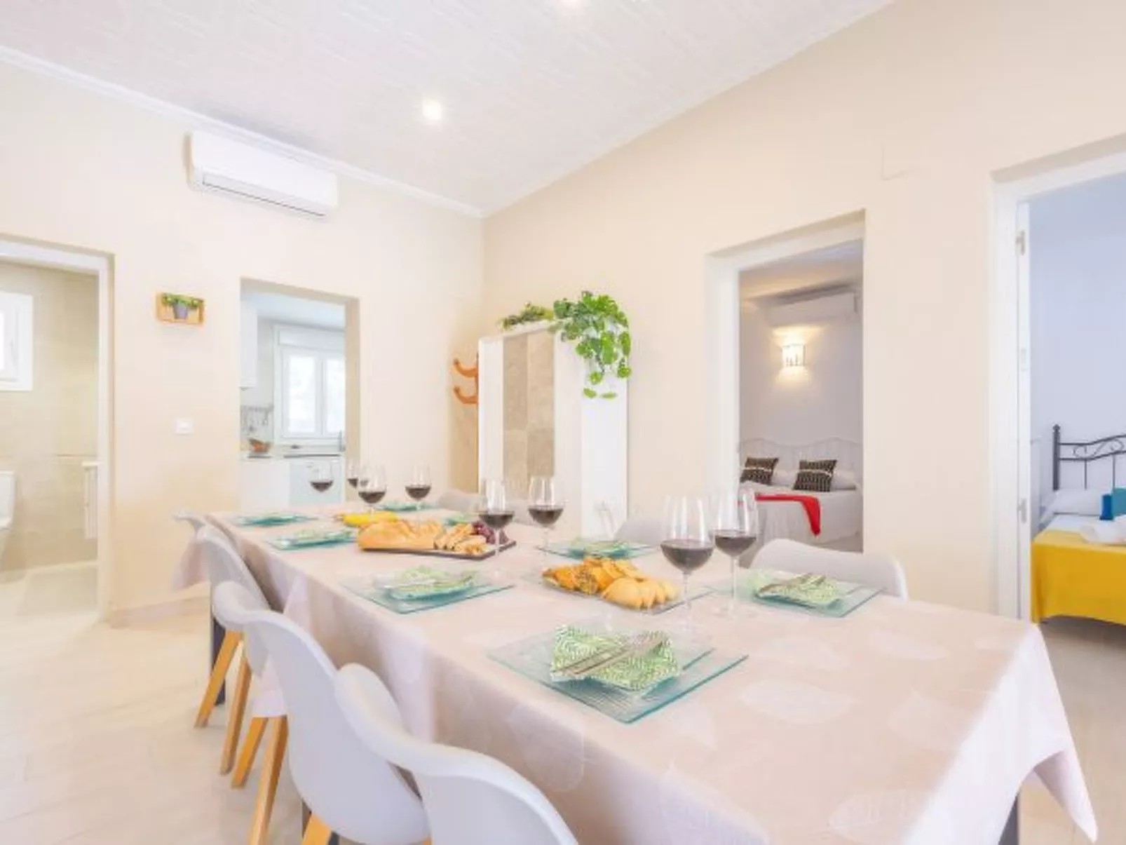 Villa Manolet - plusholidays - Image-tags.info