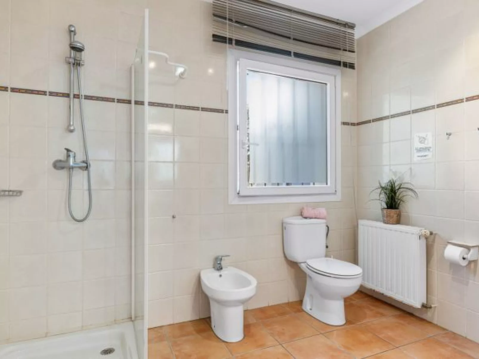 Villa Salada - PlusHolidays - Image-tags.info