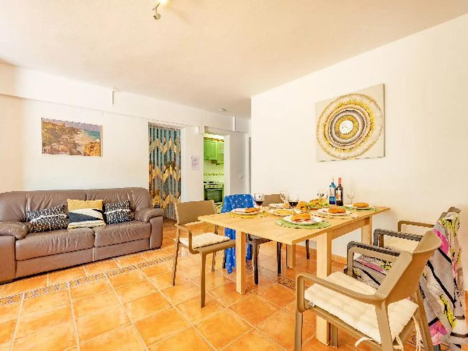 Villa Verena - Plusholidays - Image-tags.info