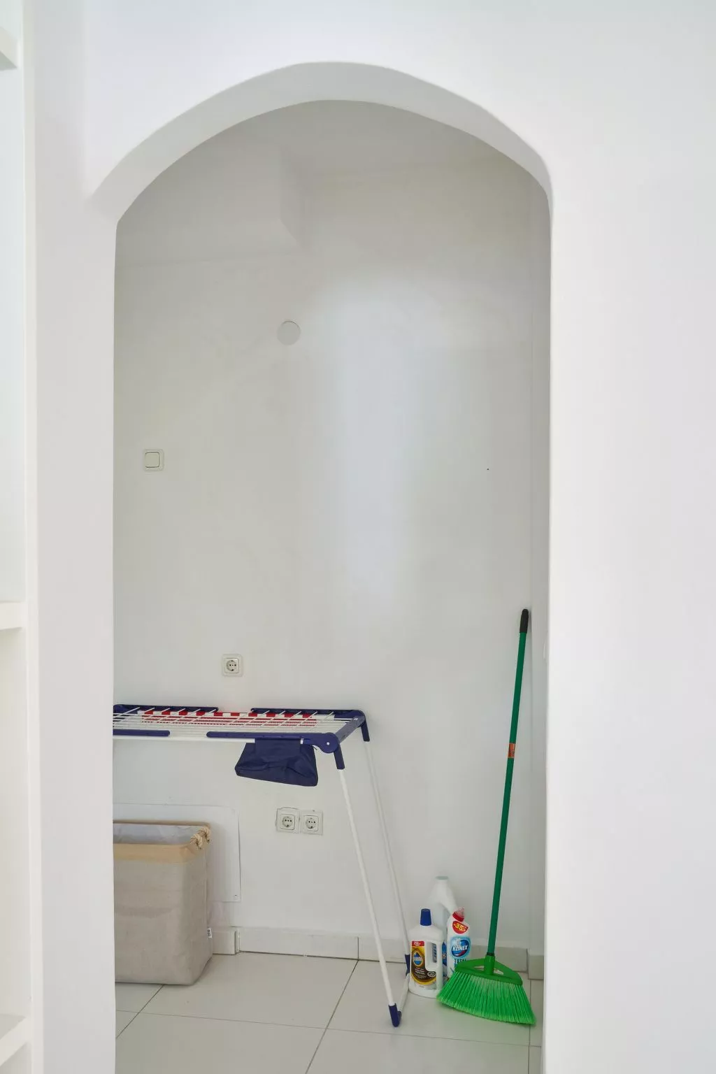 Wohnung in Kallithea mit Garten und Terrasse - Image-tags.info