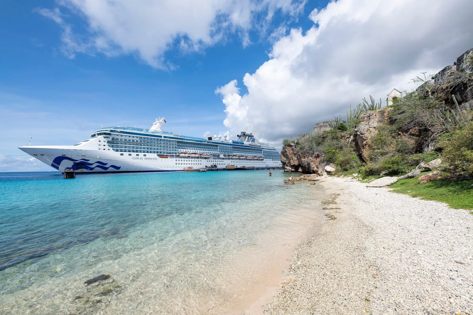 Rise and Shine Boca Gentil - Areas within 5km in summer