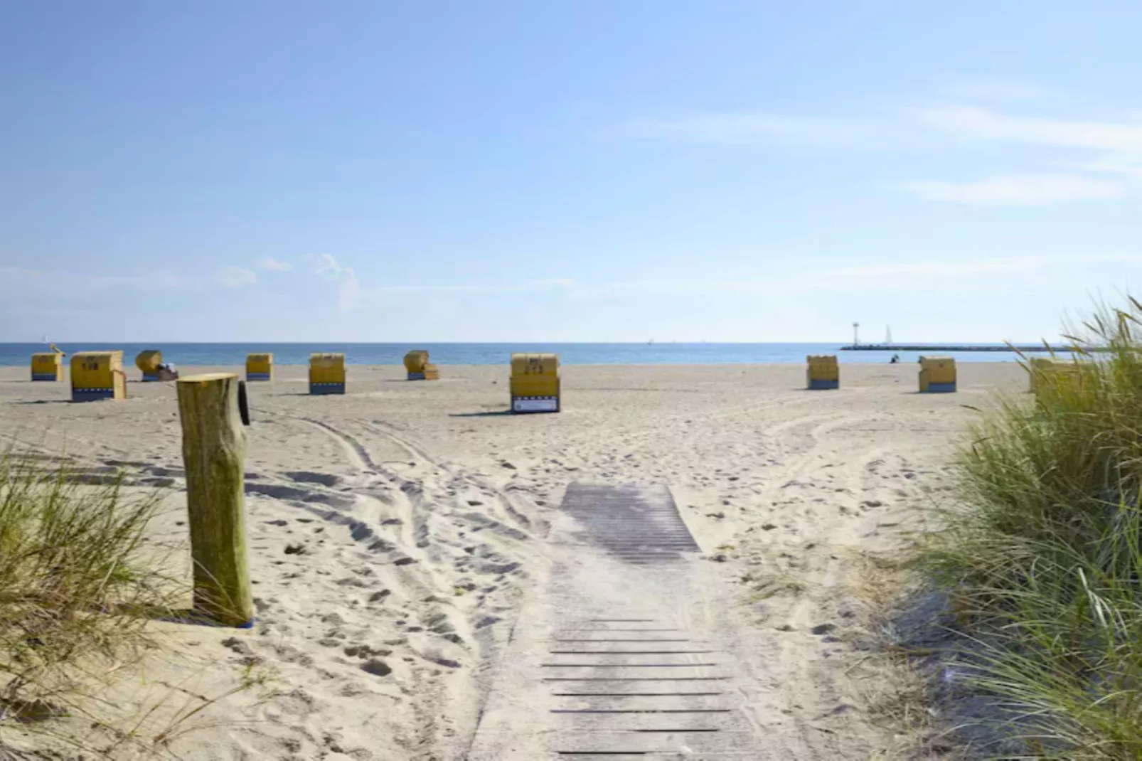 Am Rundsteg 10 - Areas within 20km in summer