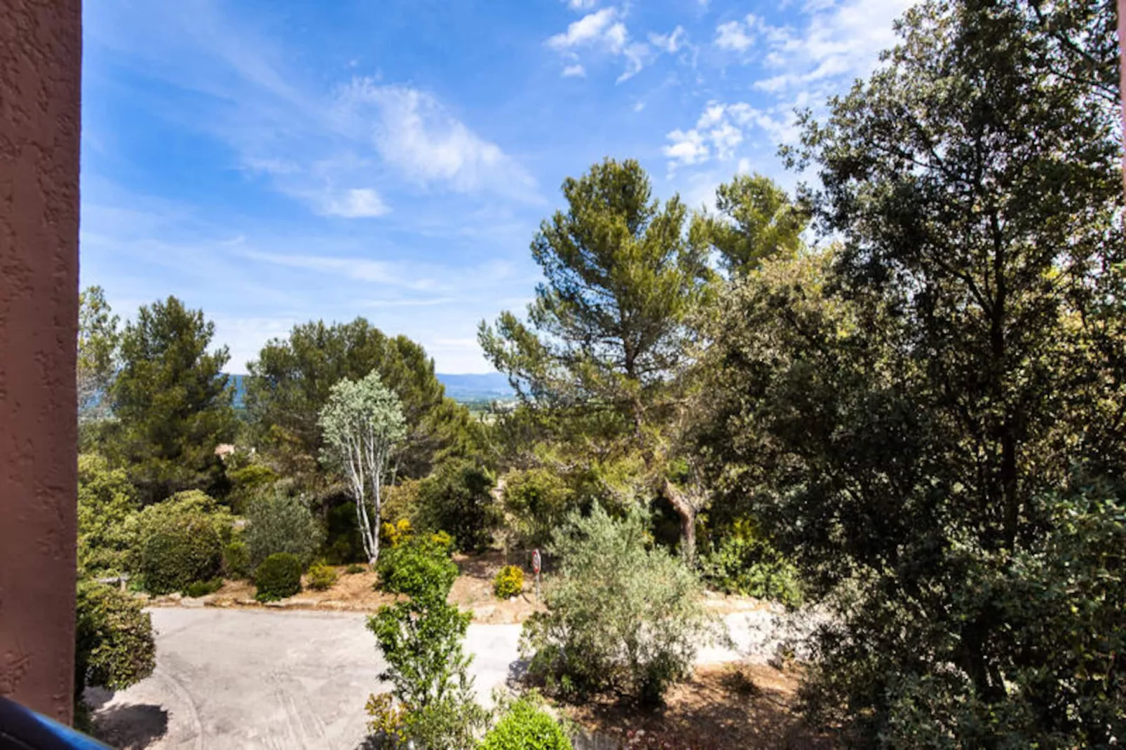 Village Pont Royal en Provence - maeva Home - Non tagué