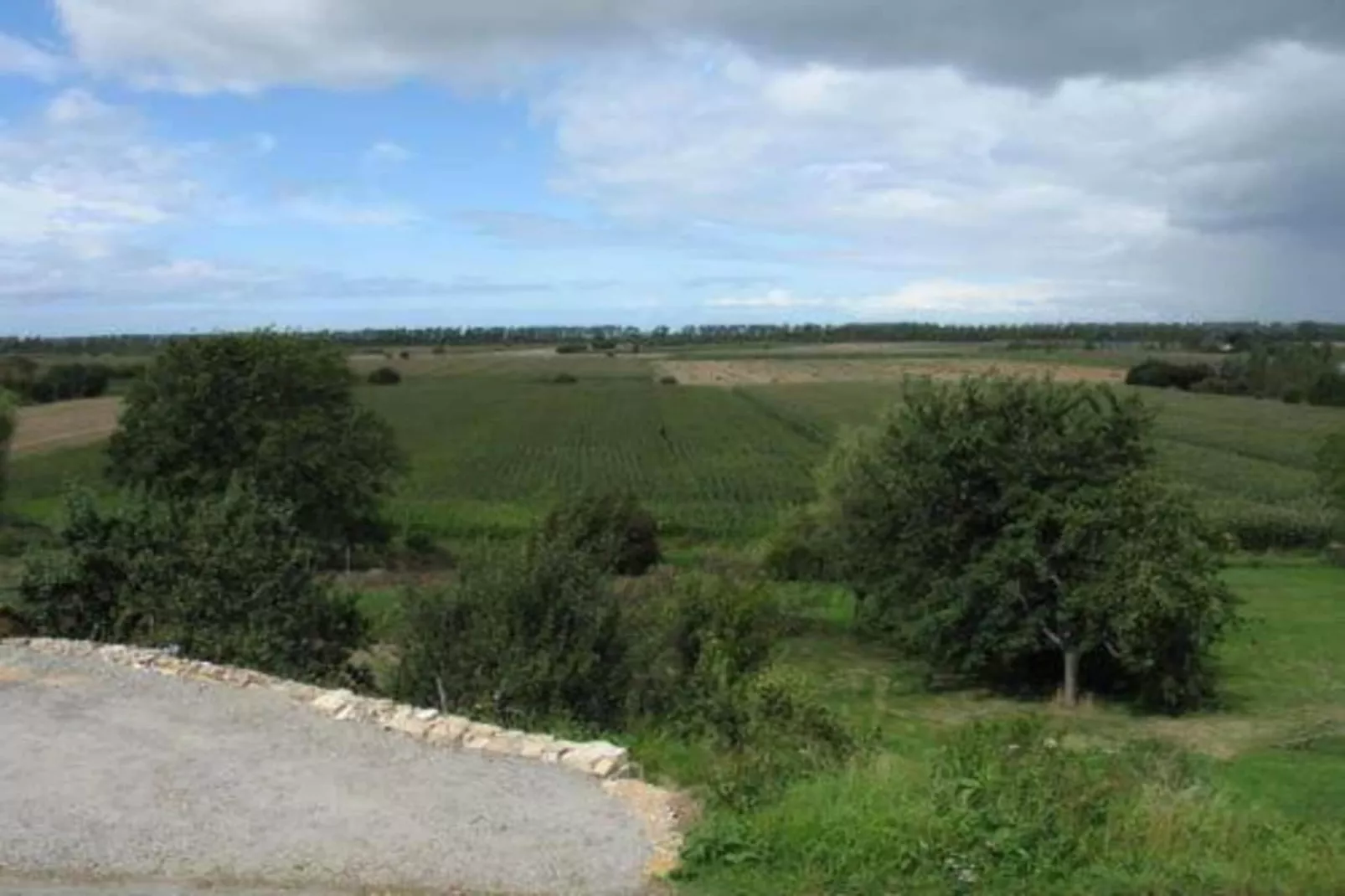 Le Domaine du Mont 3 - Gebiete Sommer 20 km
