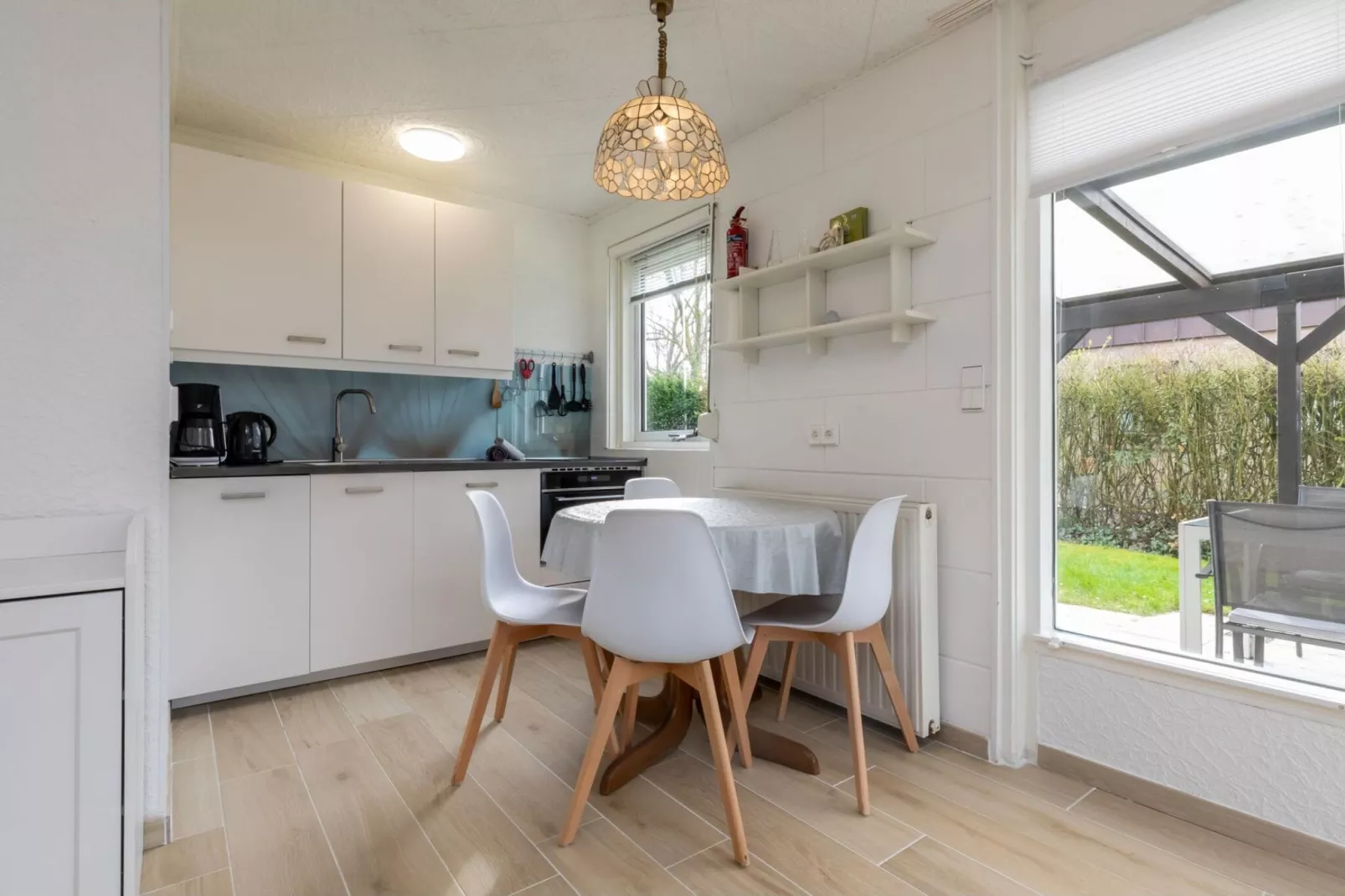 Koekoesbloemwei 90-Kitchen