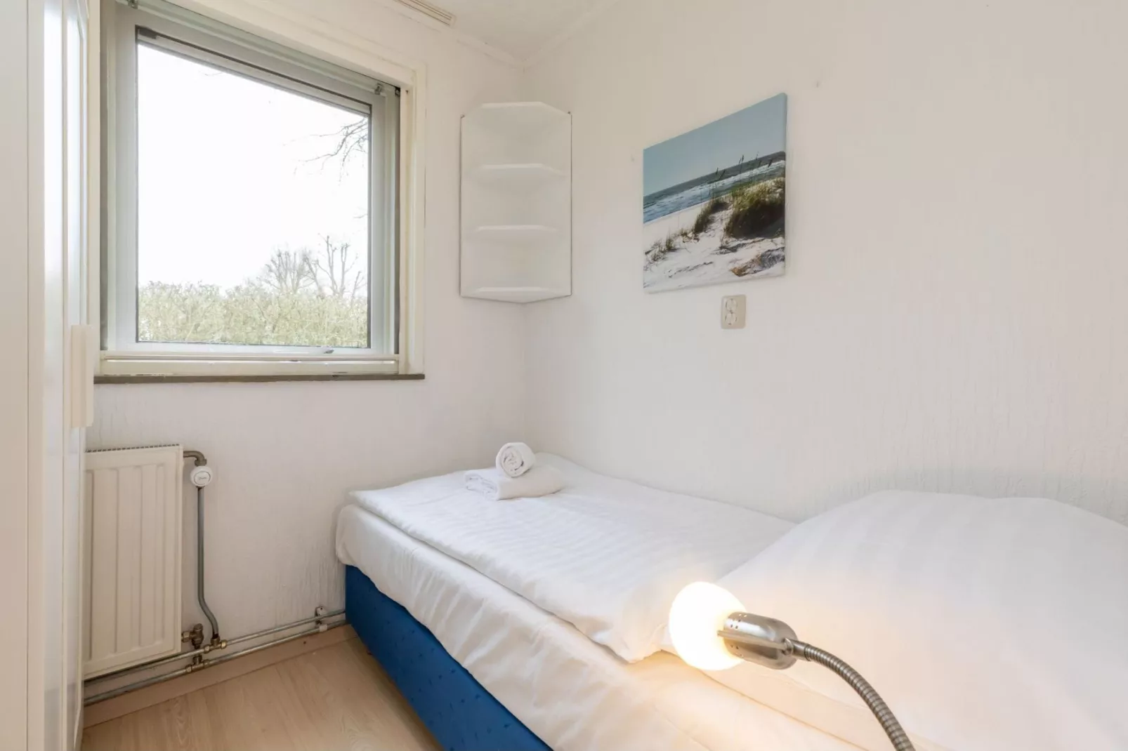 Koekoesbloemwei 90-Bedroom