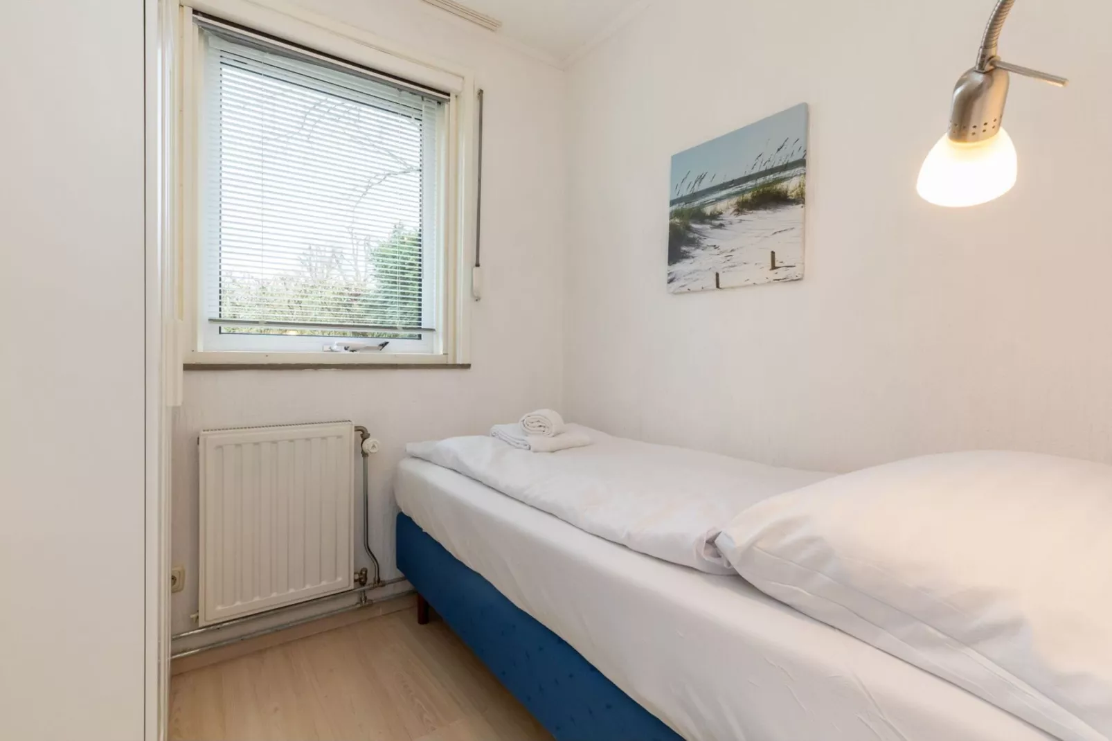Koekoesbloemwei 90-Bedroom