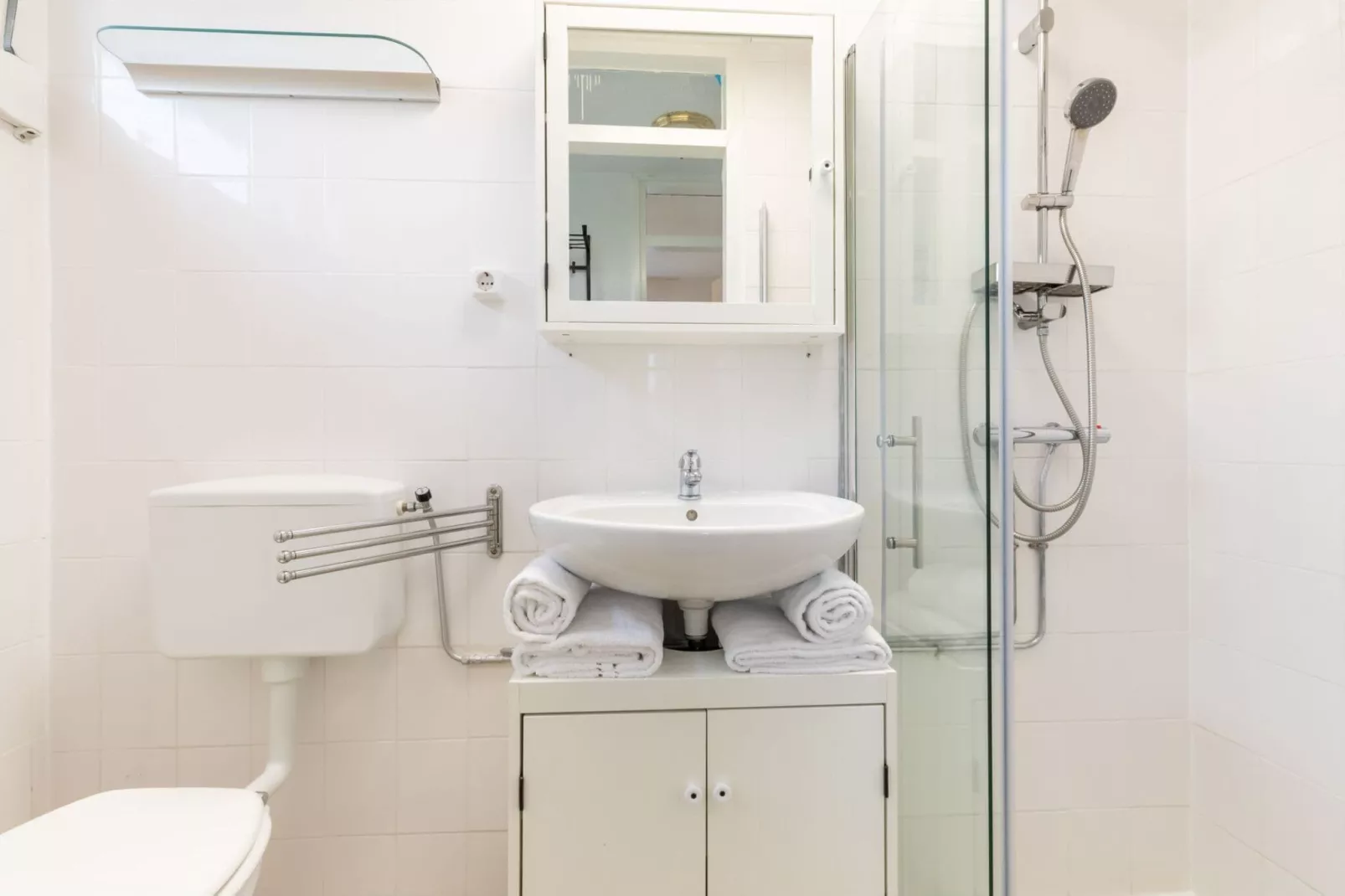Koekoesbloemwei 90-Bathroom
