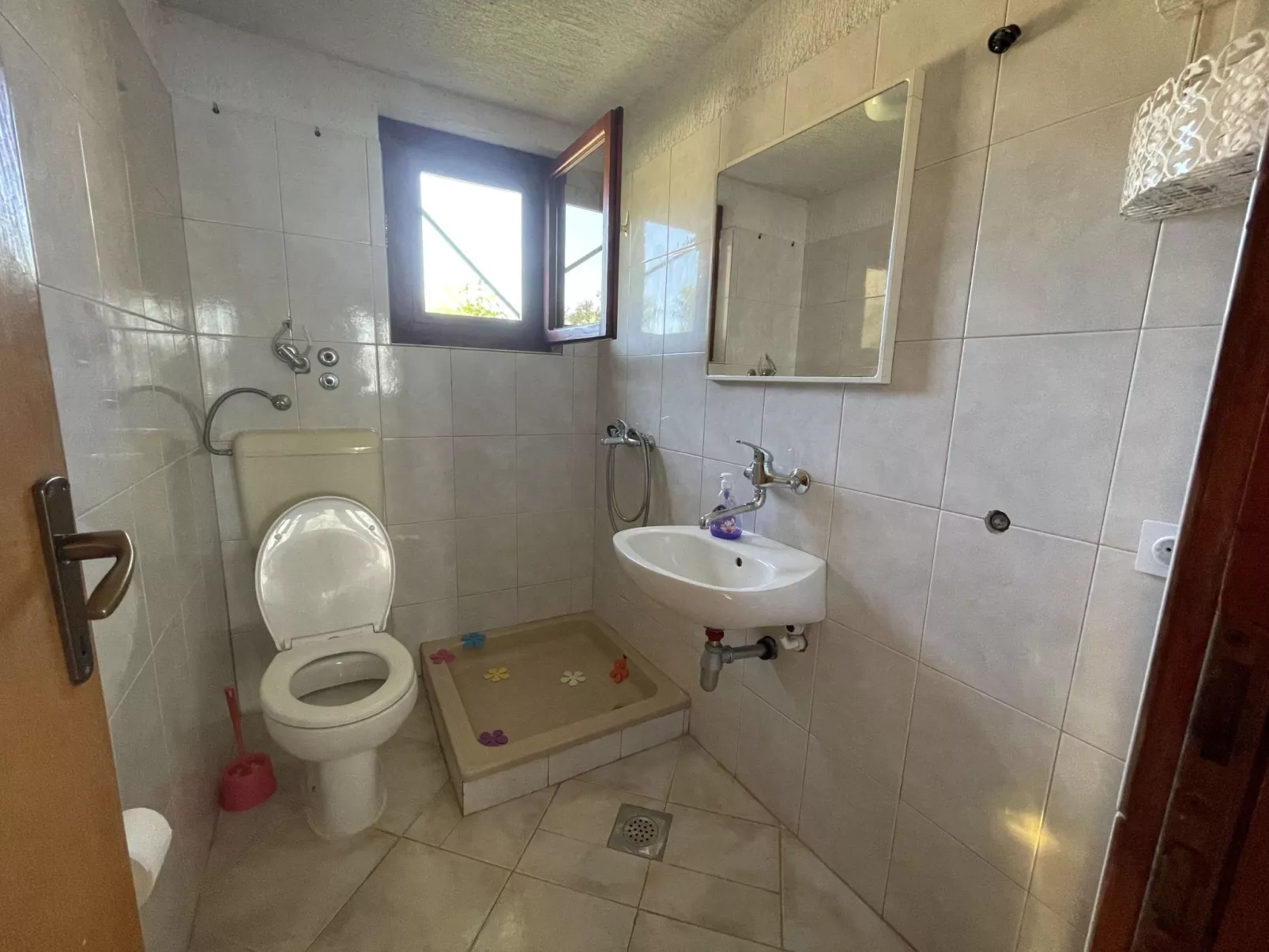 Haus am Meer Šolta - Drinnen