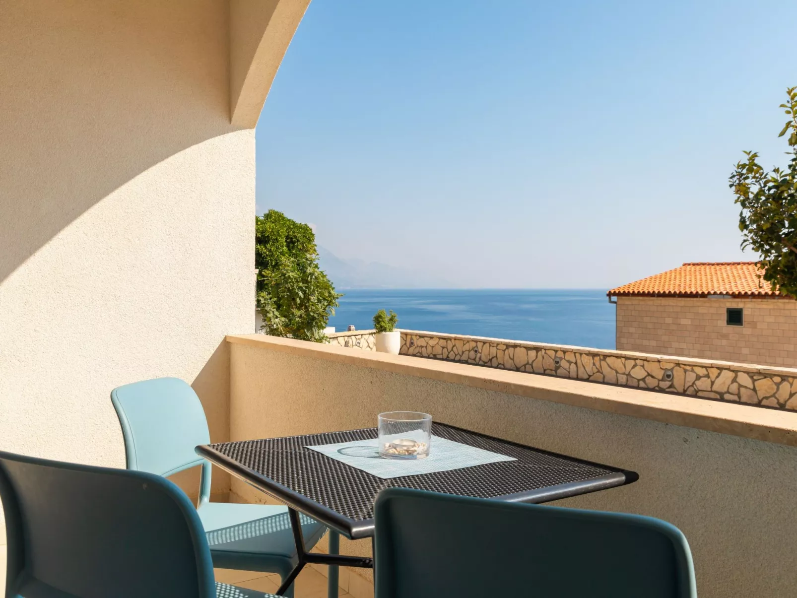 Daria 4 - Image-tags.info