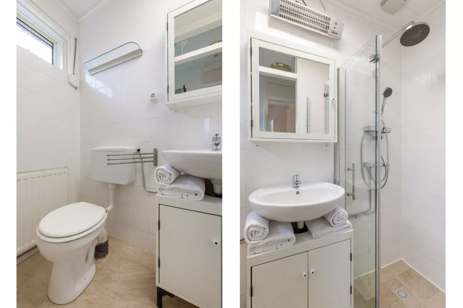 Koekoesbloemwei 90-Bathroom
