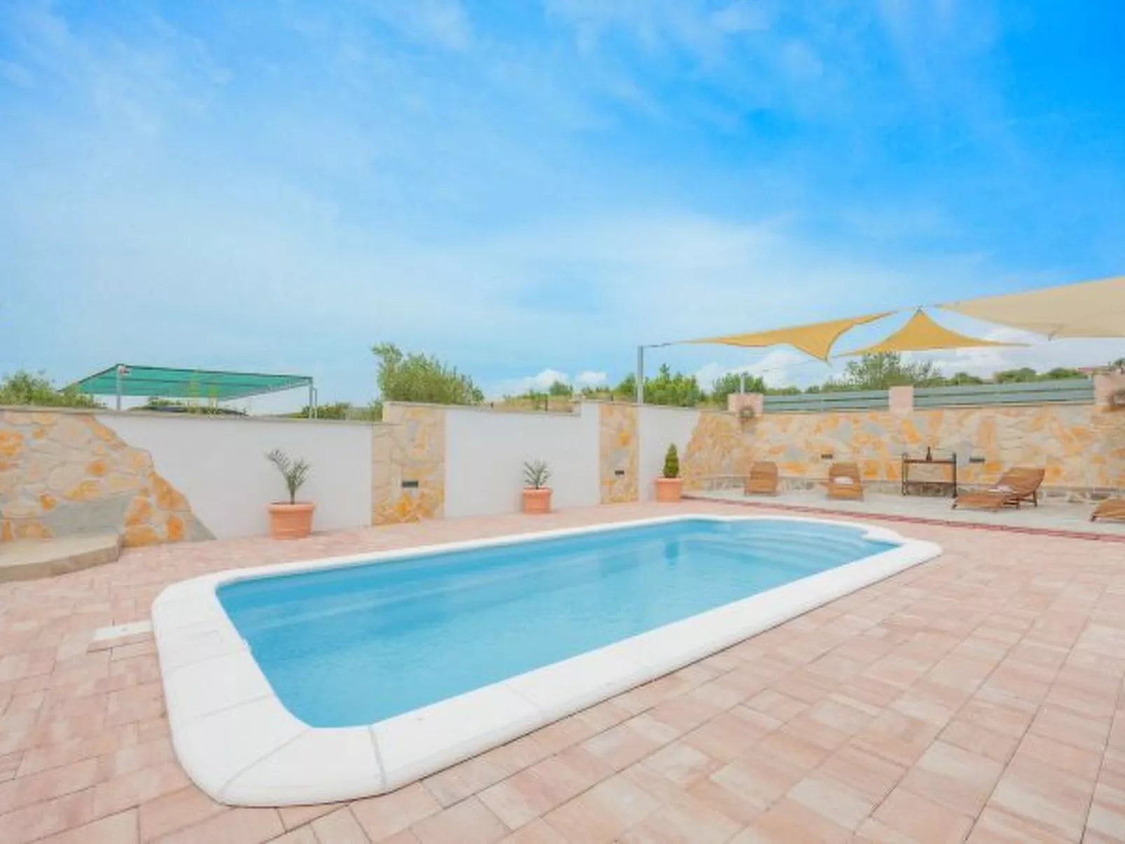 Holiday House Fjaka - Image-tags.info