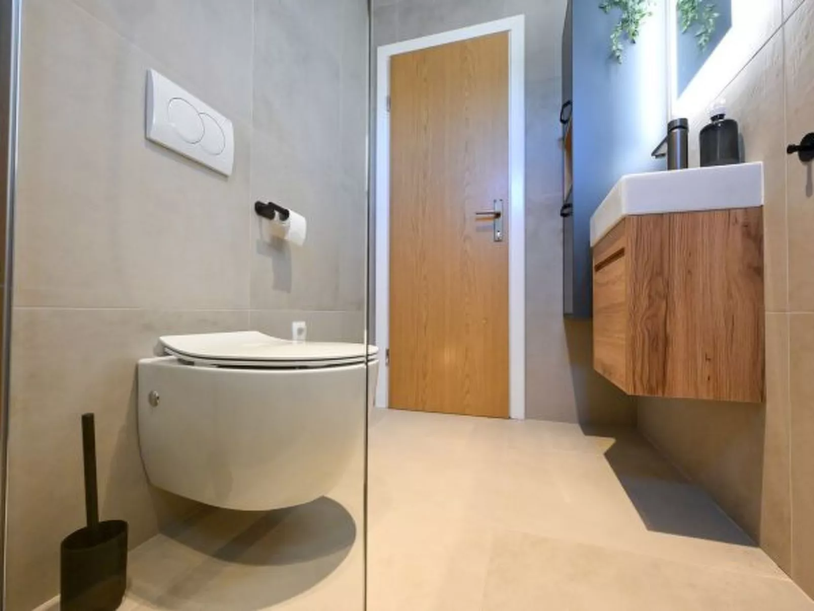 Holiday Home Marija with pool - Image-tags.info