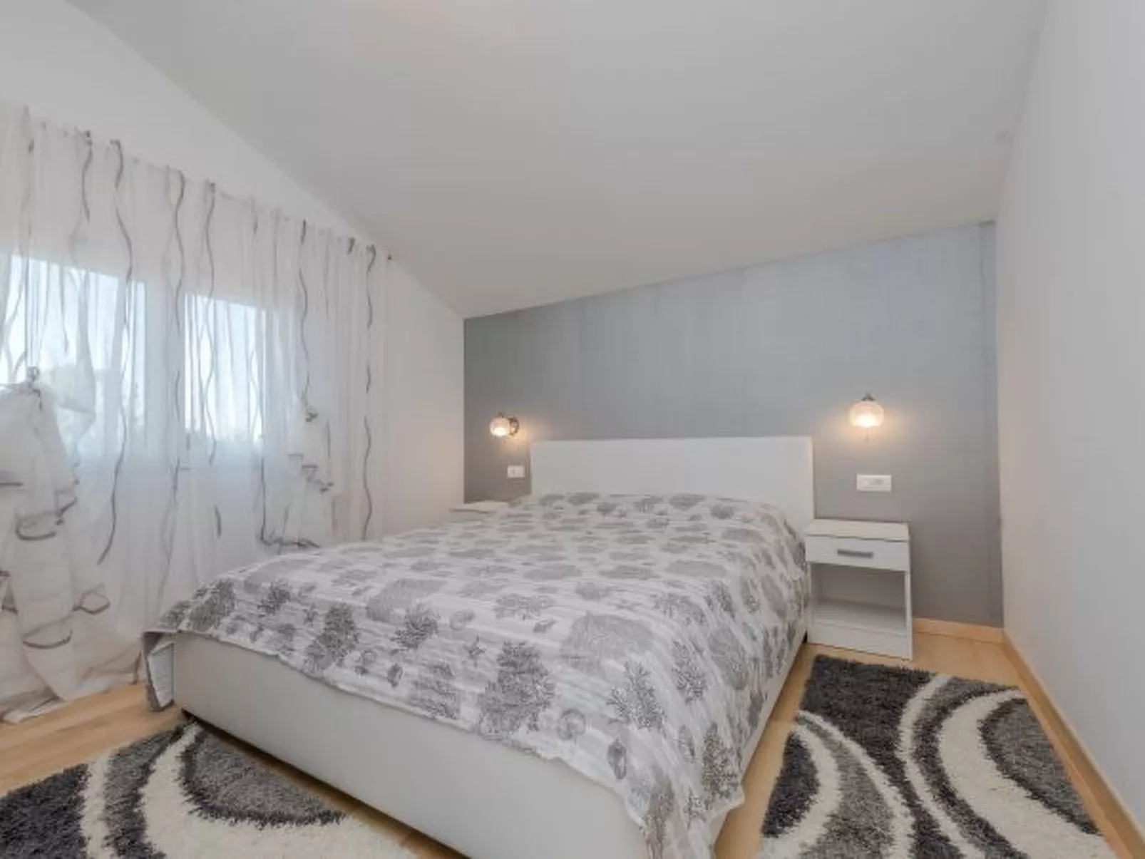 Beautiful villa Horizon - Image-tags.info