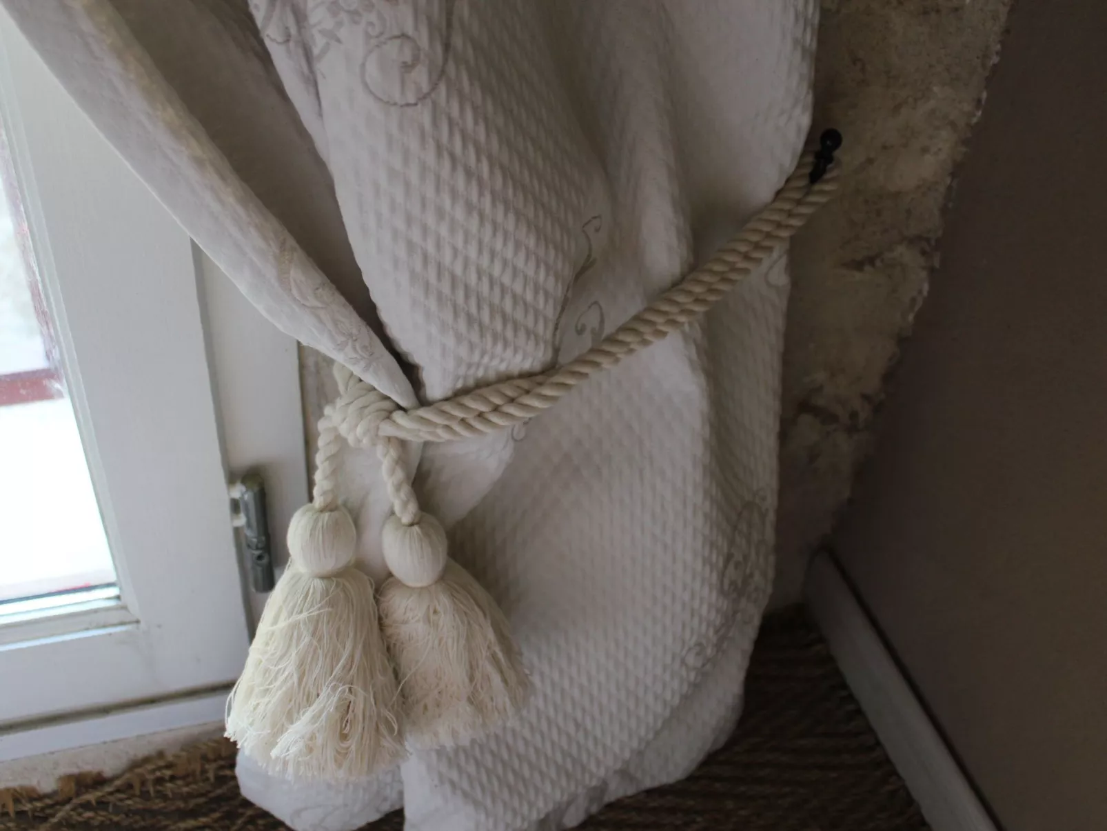 Haus "l'Ecurie" mit Terrasse und Garten - Image-tags.info