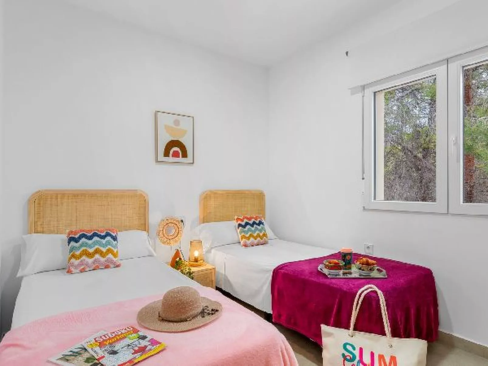 Villa Aiko - Plusholidays - Image-tags.info