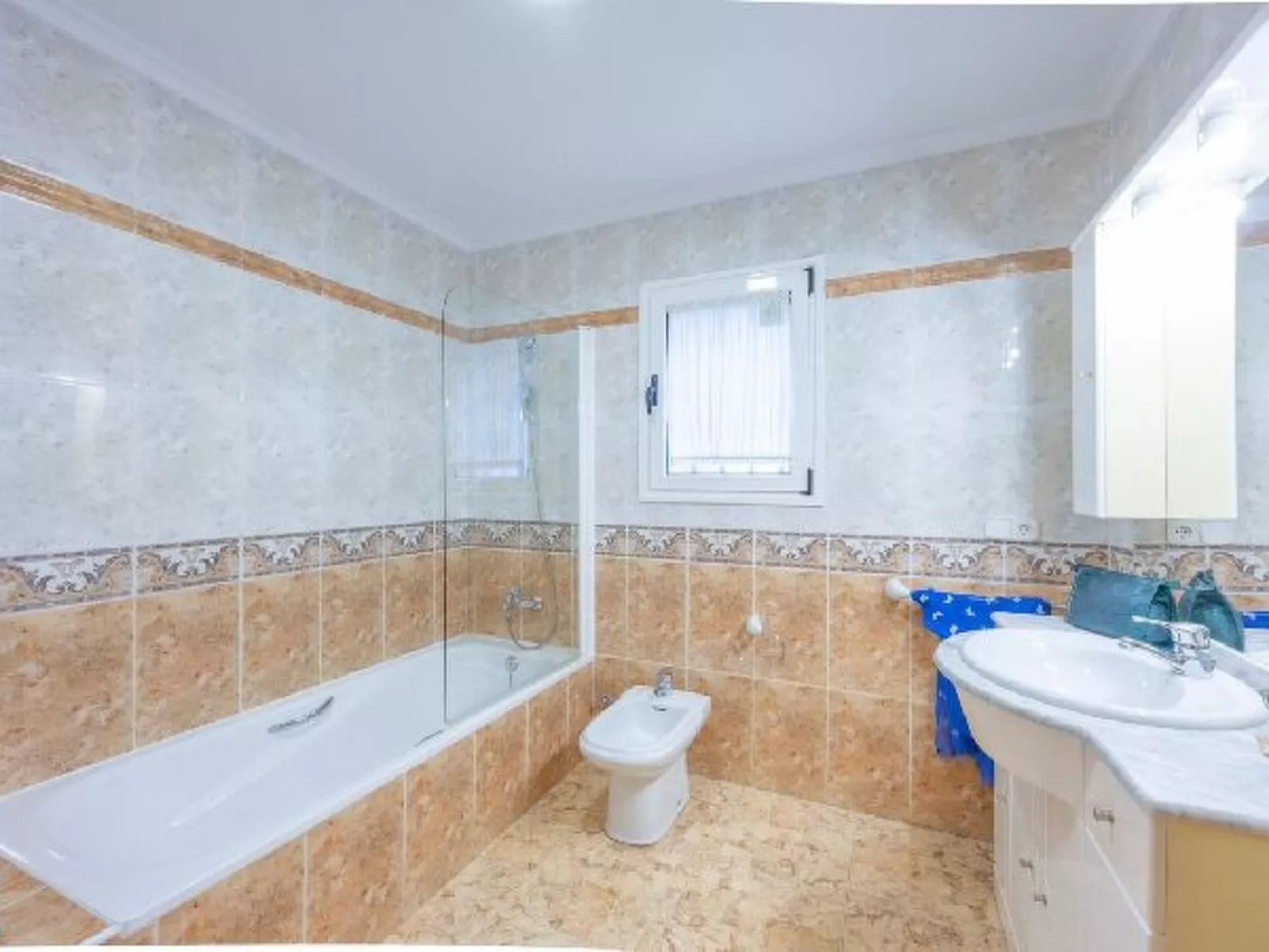 Villa Sunset - Plusholidays - Image-tags.info